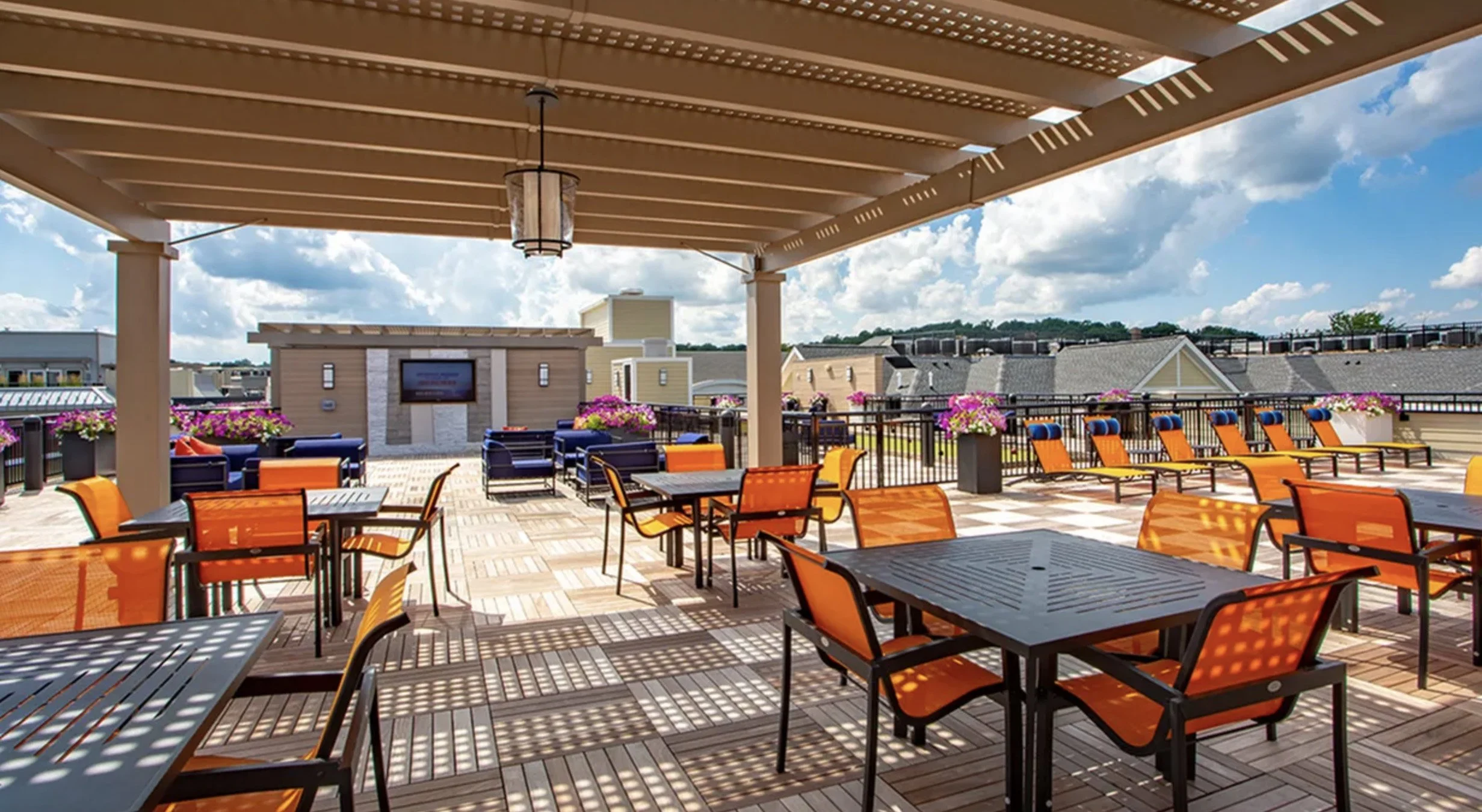 Afeeto-Modera-55-Morristown-NJ-BD-Roof-Deck-3.jpg