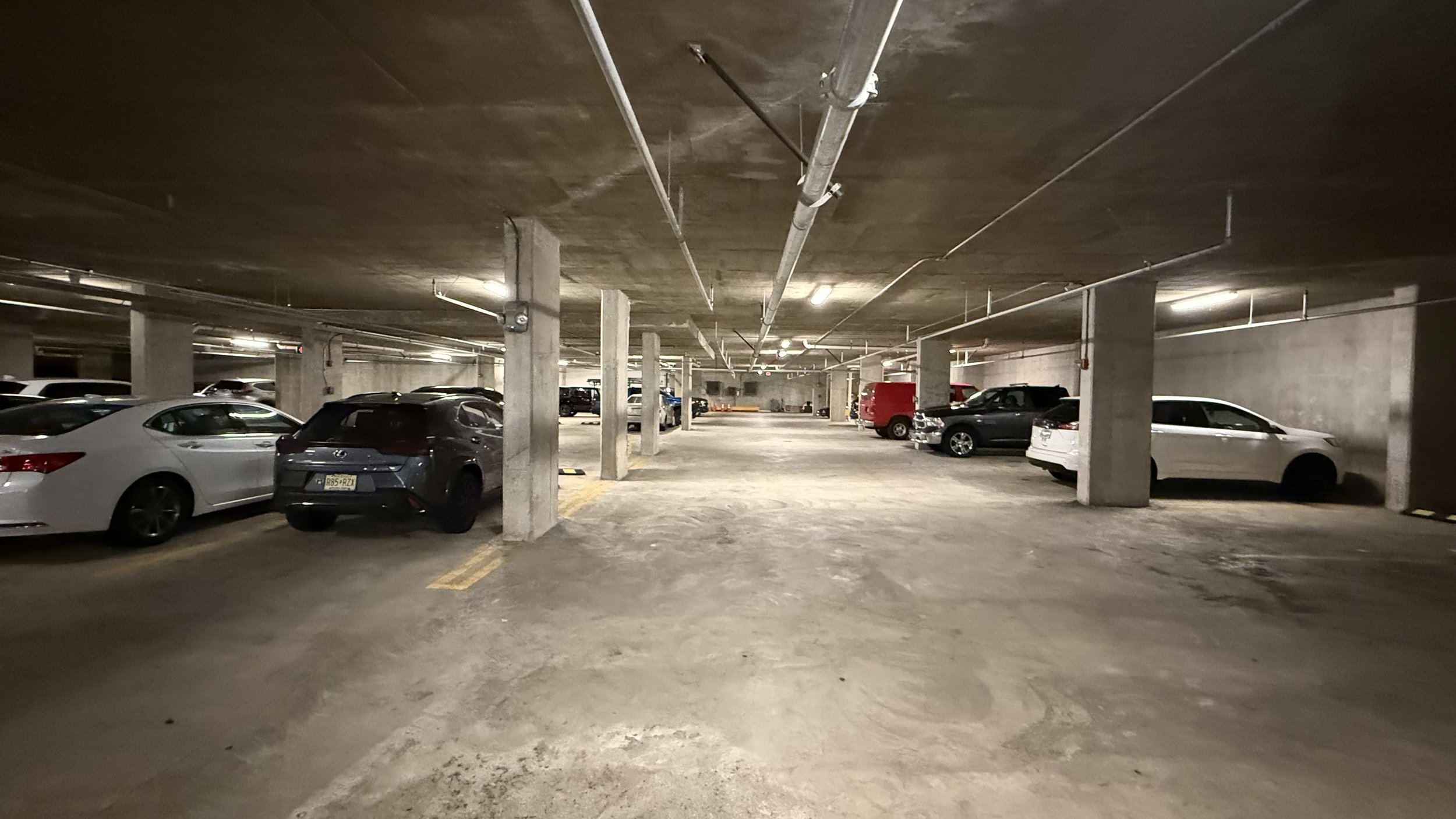 Afeeto-Modera-55-Morristown-NJ-BD-Parking-9.jpeg