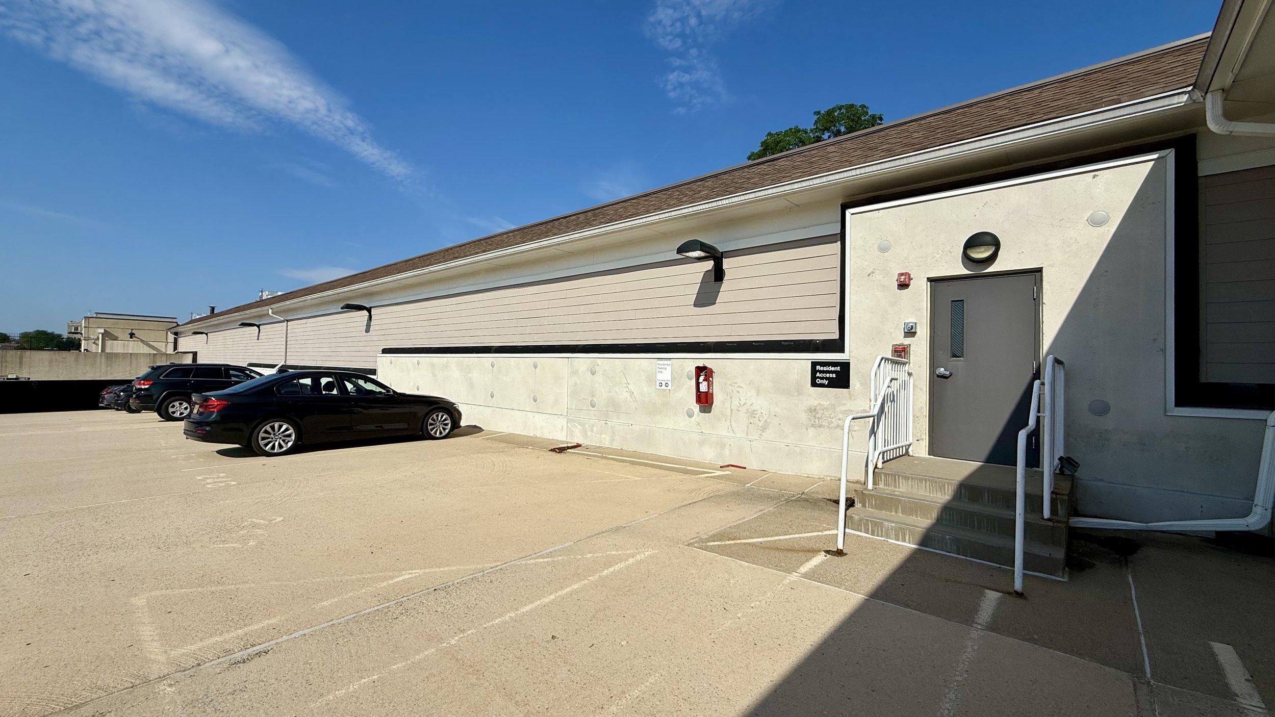 Afeeto-Sofi-at-Morristown-Station-Morristown-NJ-BD-Parking-1.jpeg