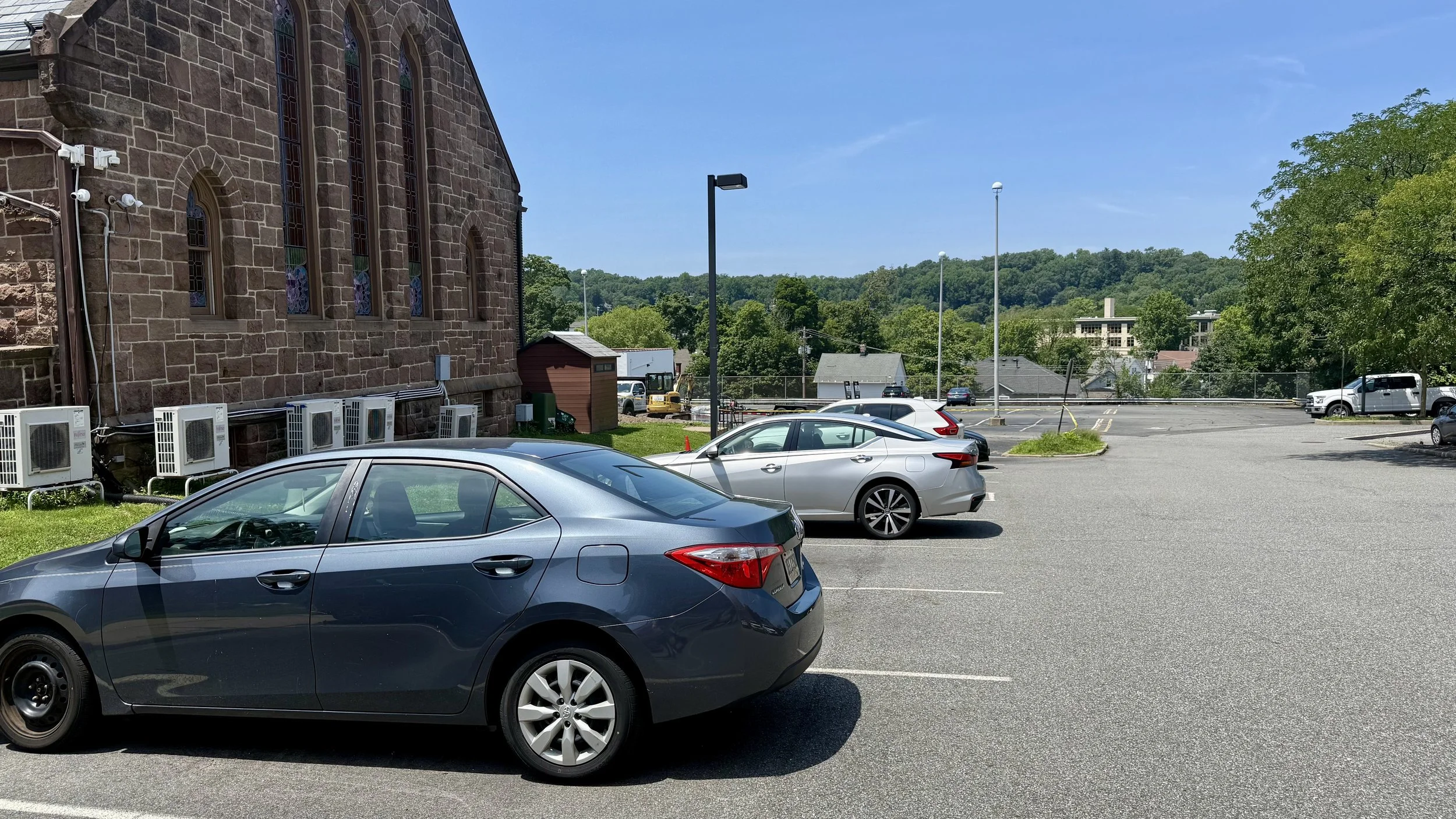 Afeeto-Chancery-Square-Morristown-NJ-BD-Parking-2.jpeg