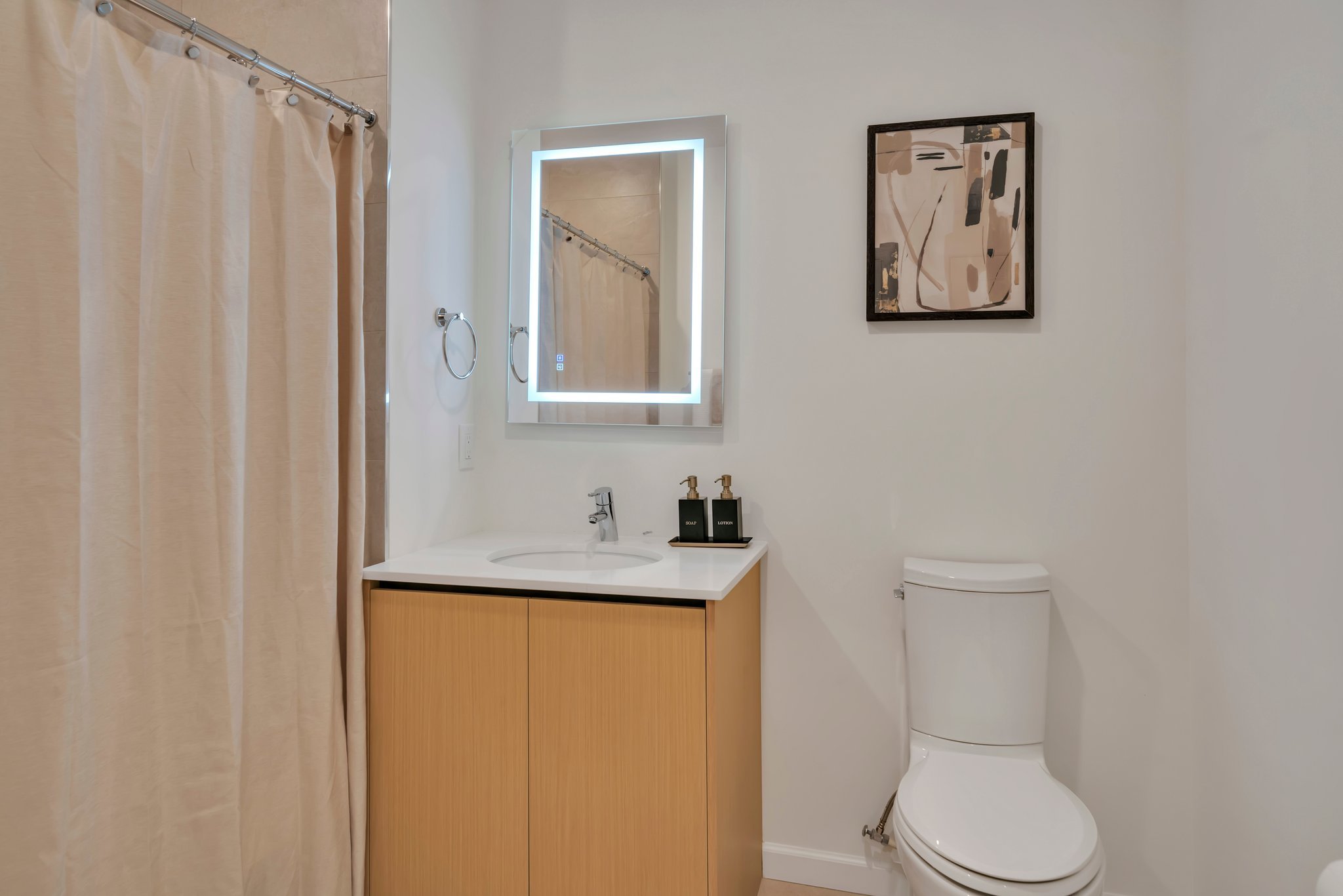 Afeeto-Cannon-House-Morristown-NJ-UD-Bathroom-4.jpg