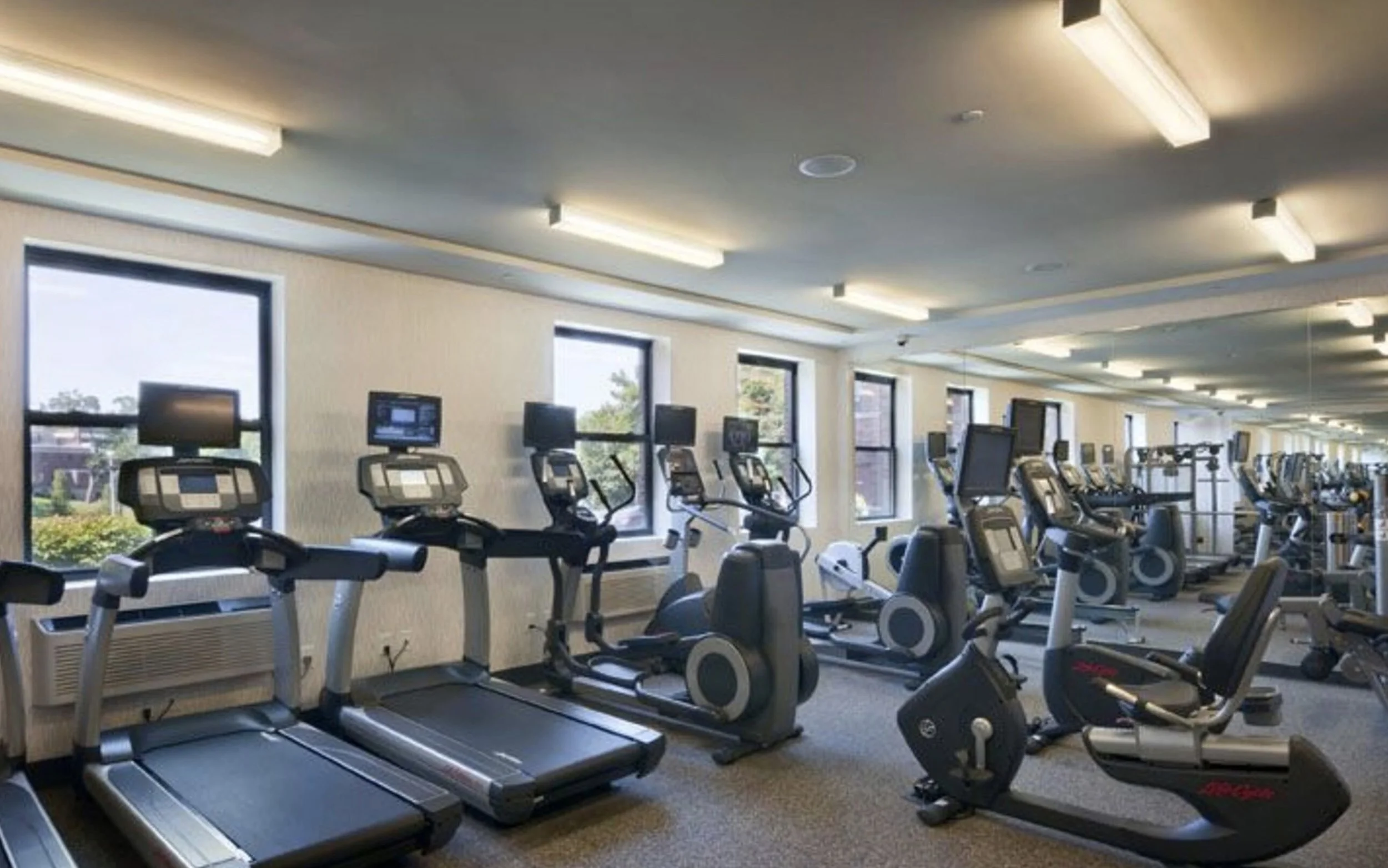 Afeeto-Chancery-Square-Morristown-NJ-Gym-1.jpg