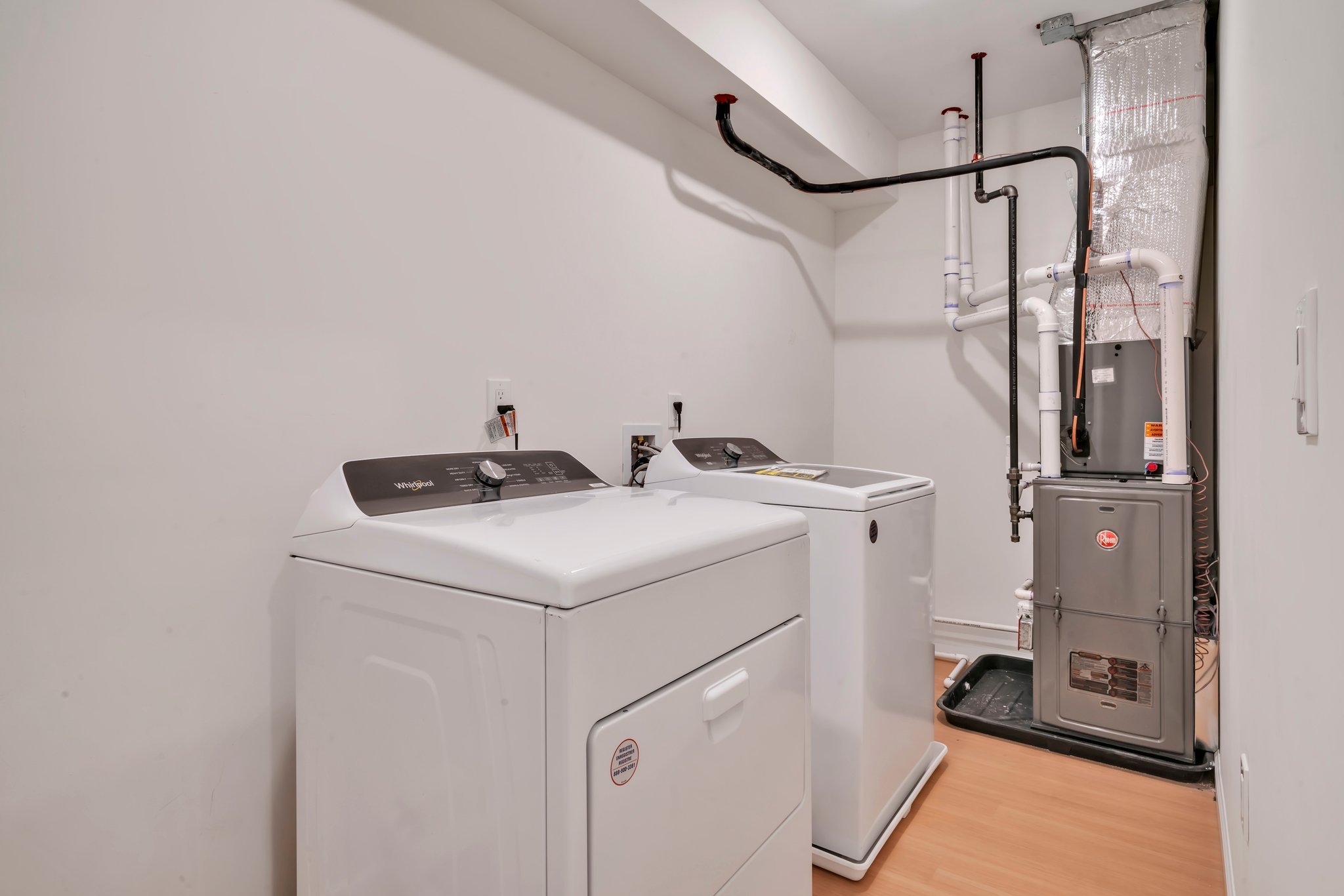 Afeeto-Cannon-House-Morristown-NJ-UD-Laundry-1.jpg
