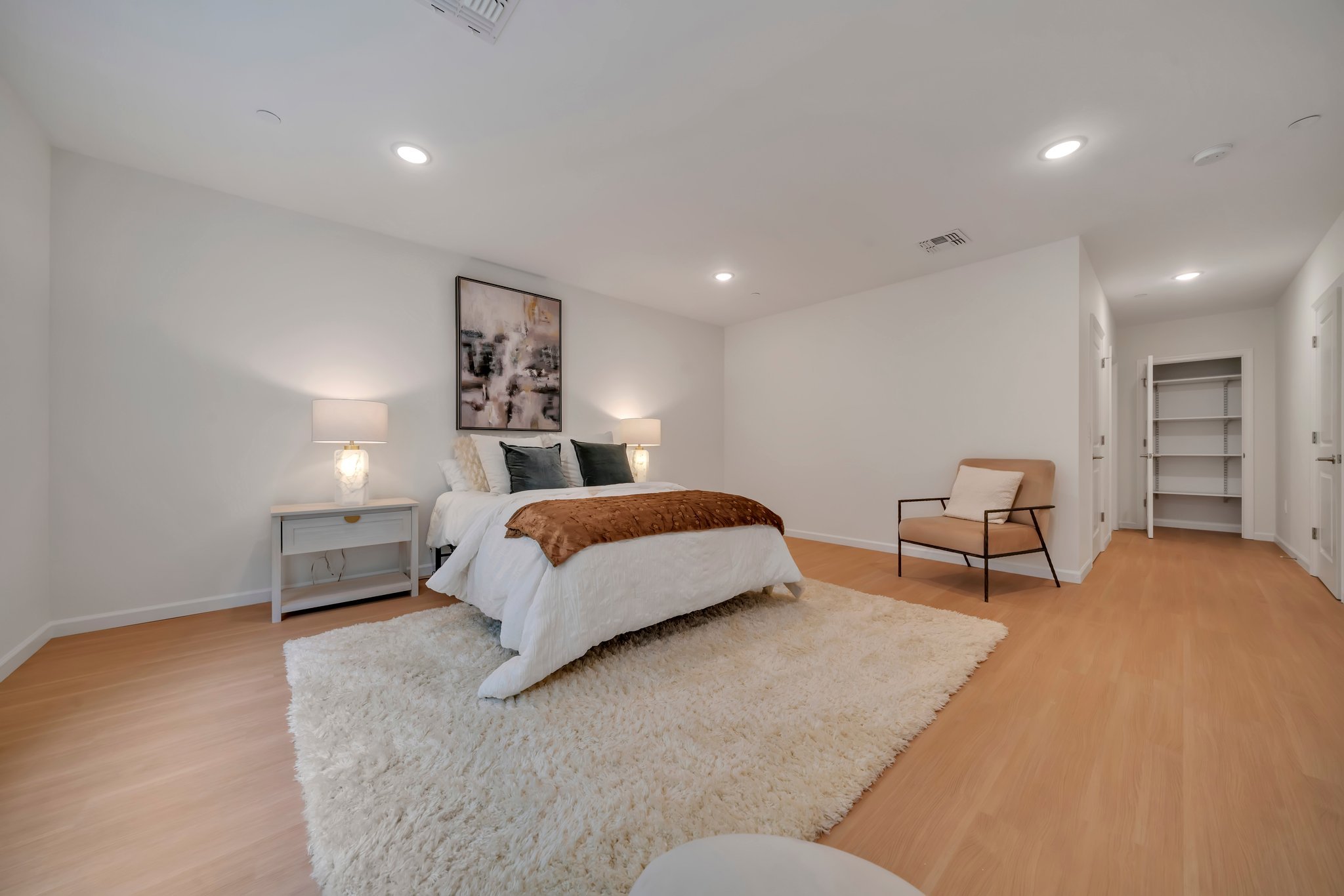 Afeeto-Cannon-House-Morristown-NJ-UD-Bedroom-7.jpg