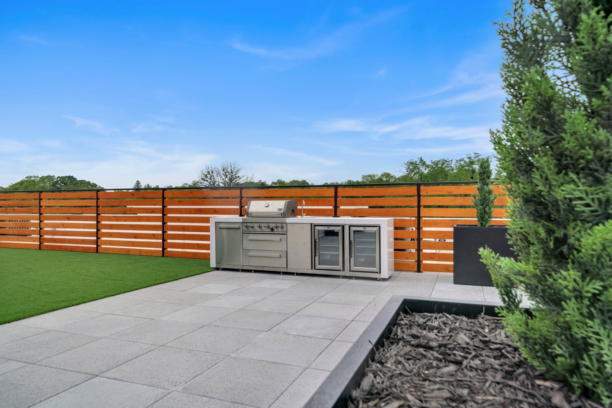 Afeeto-Cannon-House-Morristown-NJ-BD-Outdoor-Kitchen-3.jpg