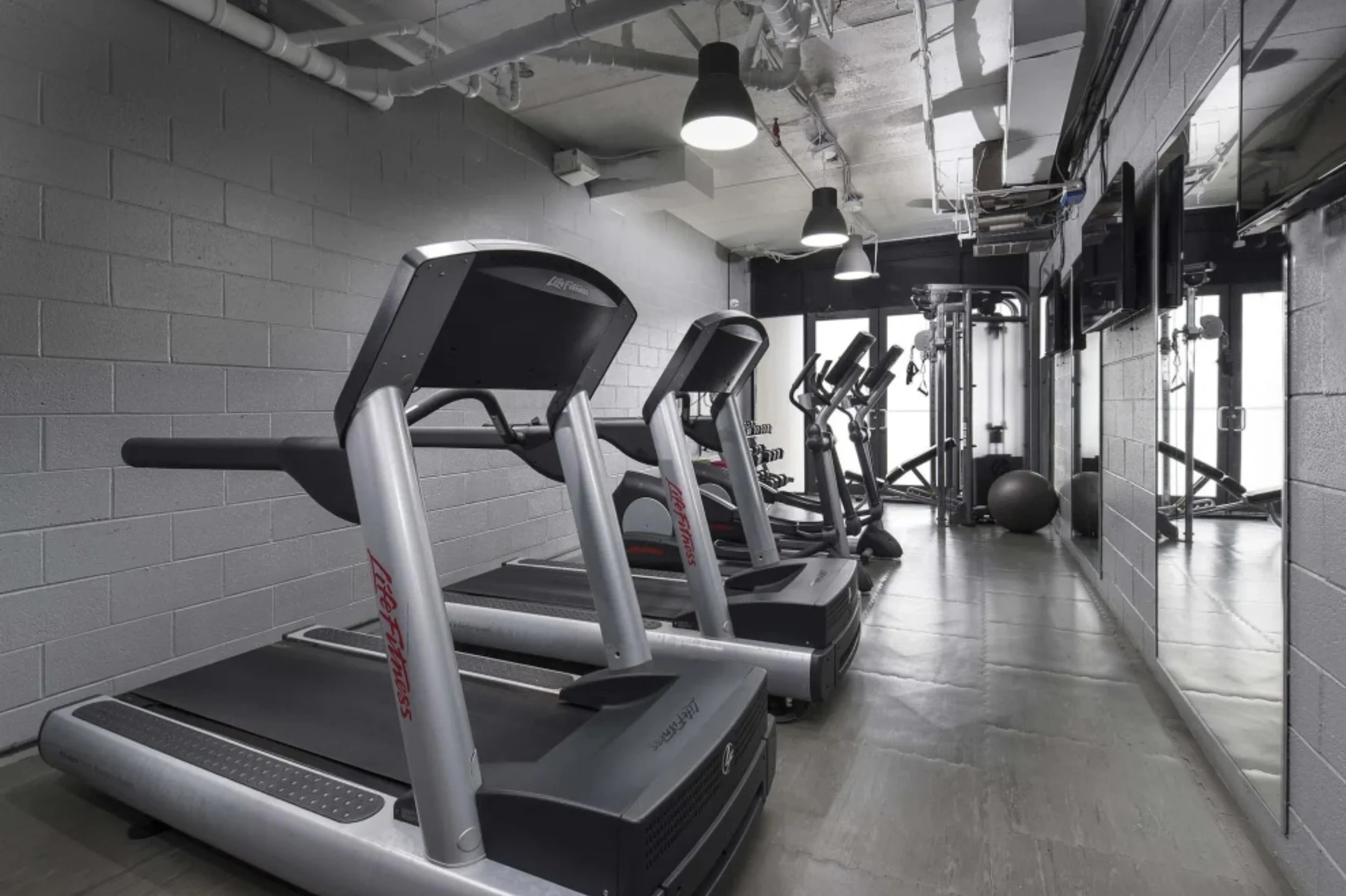 Afeeto-The-Monroe-Morristown-NJ-BD-Gym-1.jpg