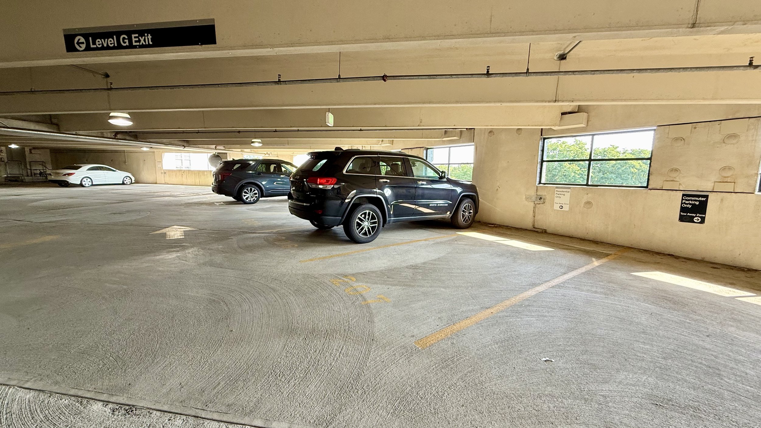 Afeeto-Sofi-at-Morristown-Station-Morristown-NJ-BD-Parking-4.jpeg