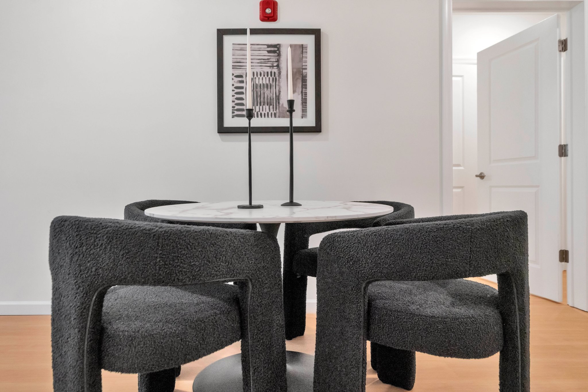 Afeeto-Cannon-House-Morristown-NJ-UD-Dining-2.jpg