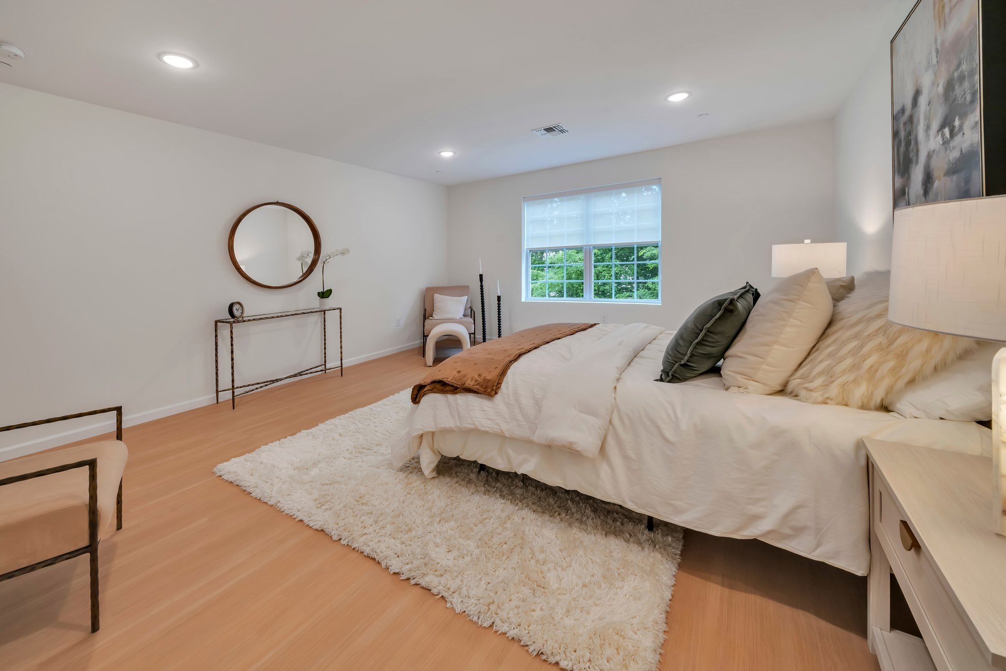 Afeeto-Cannon-House-Morristown-NJ-UD-Bedroom-2.jpg