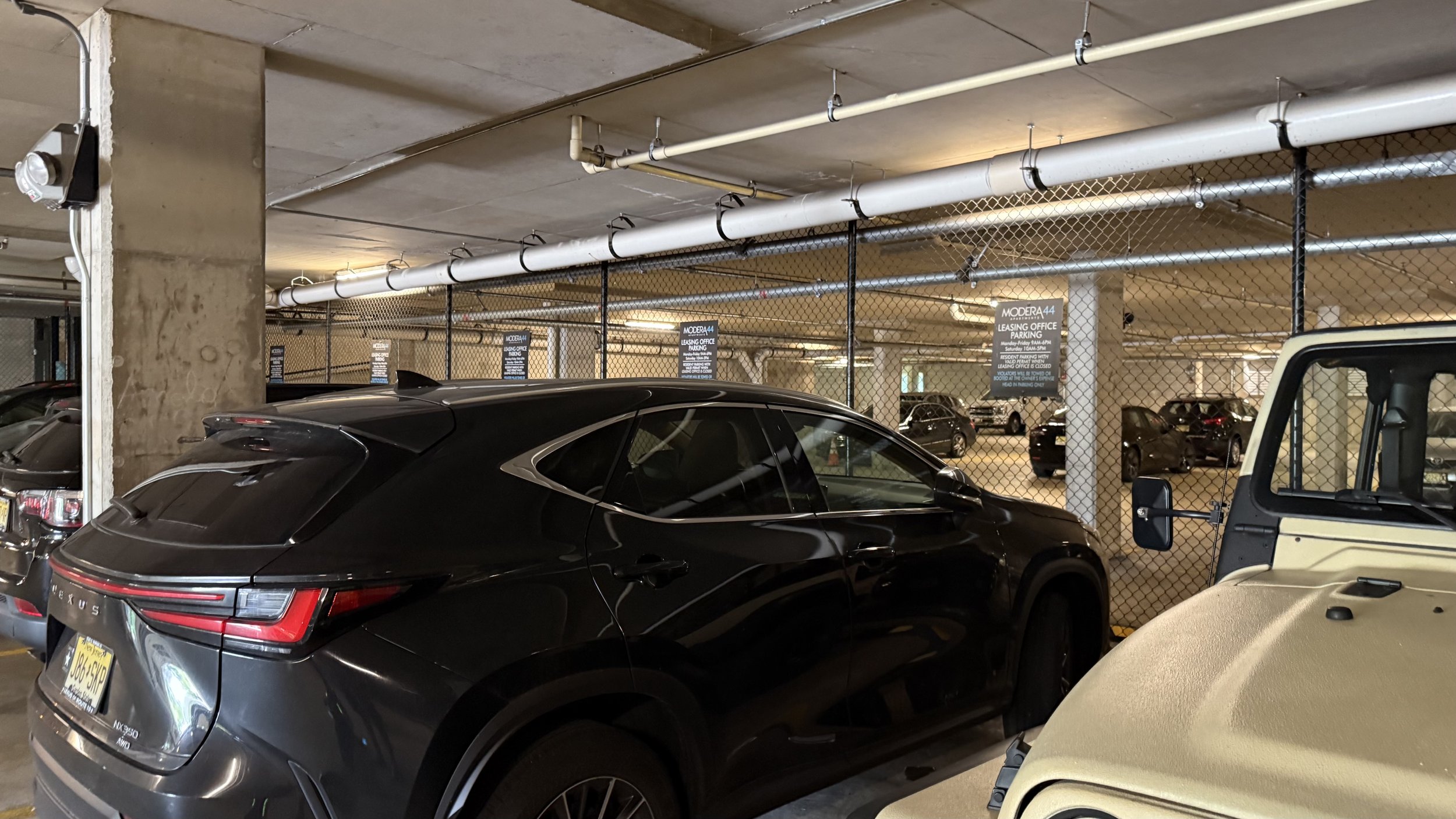 Afeeto-Modera-44-Morristown-NJ-BD-Parking-6.jpeg