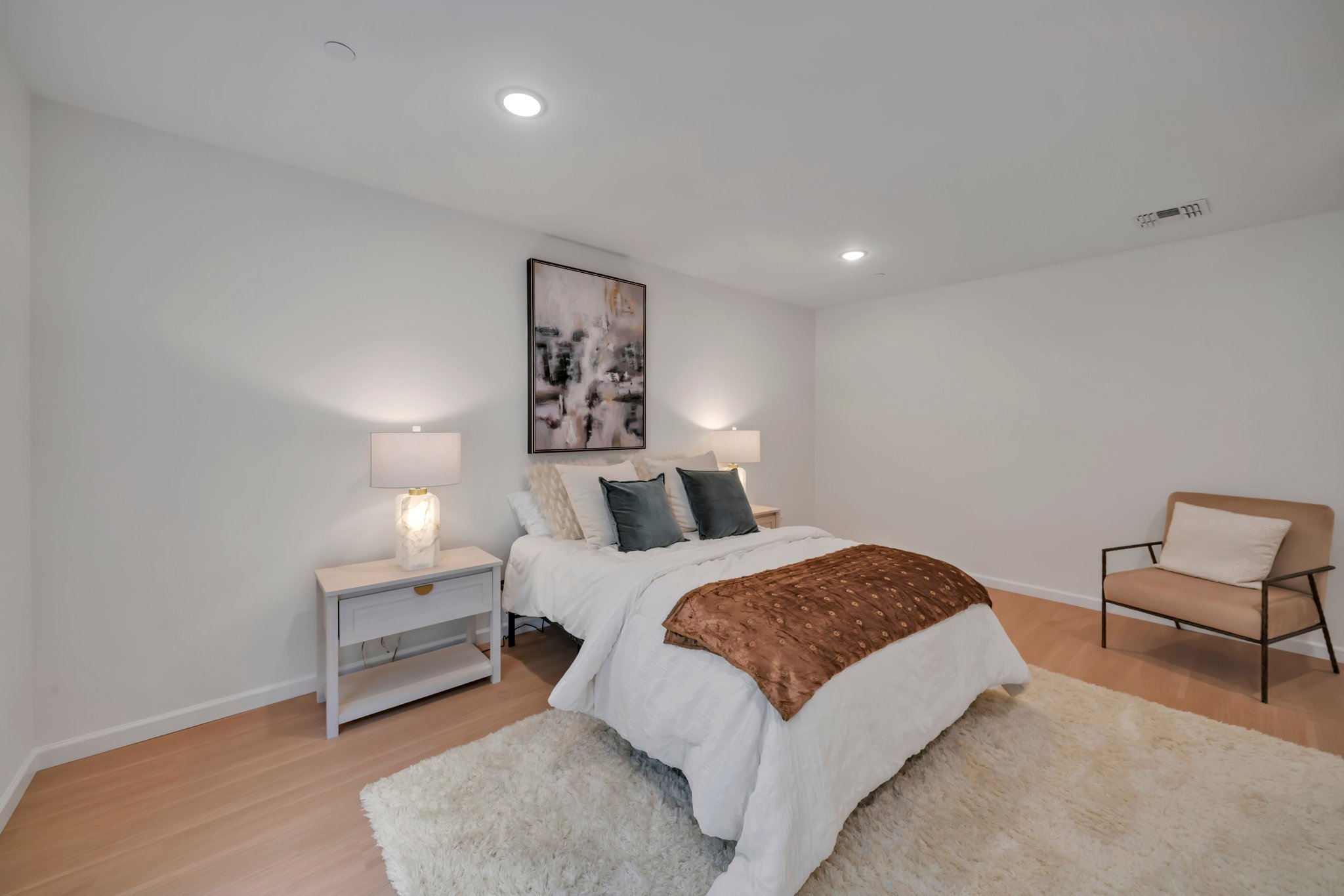 Afeeto-Cannon-House-Morristown-NJ-UD-Bedroom-16.jpg