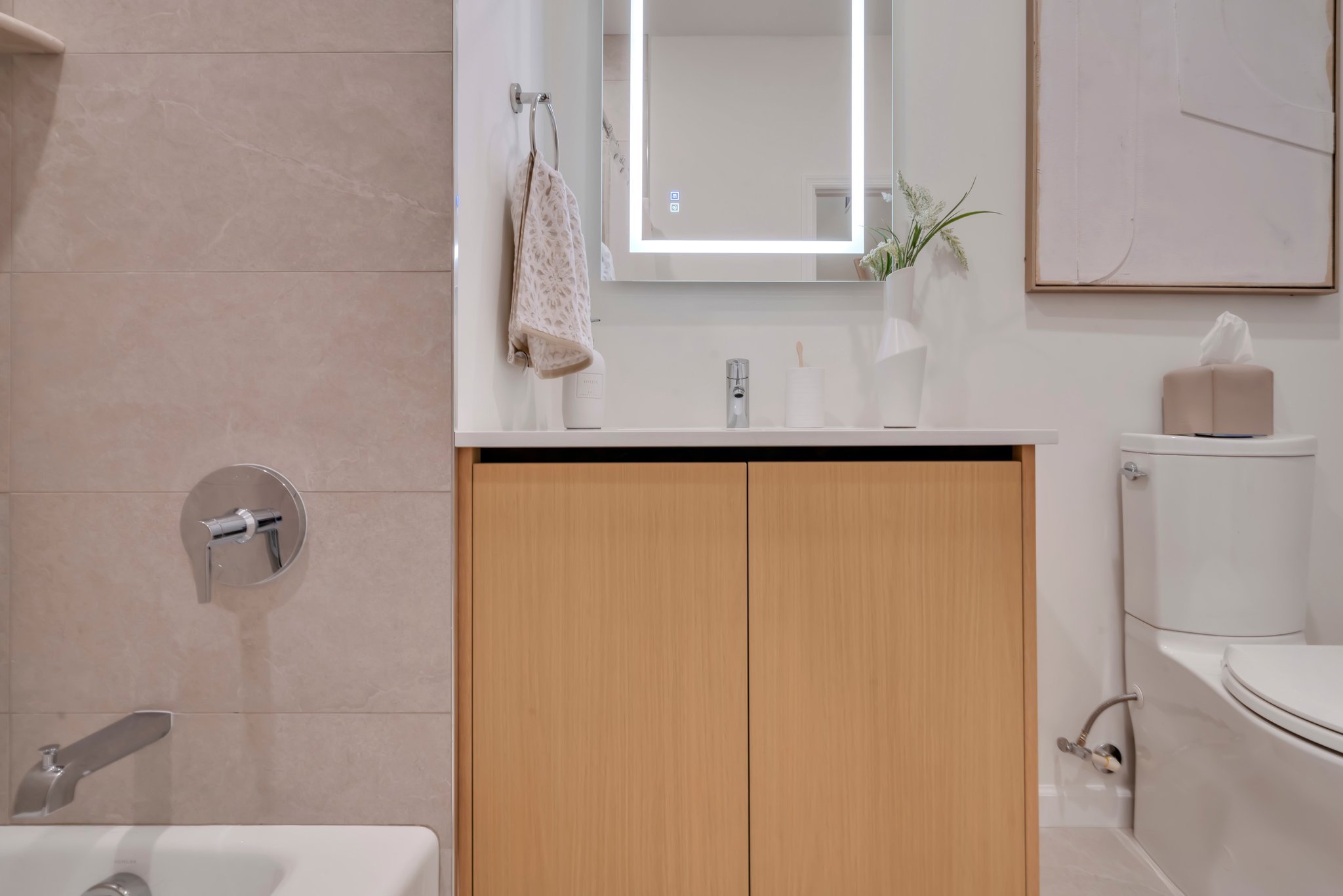 Afeeto-Cannon-House-Morristown-NJ-UD-Bathroom-2.jpg