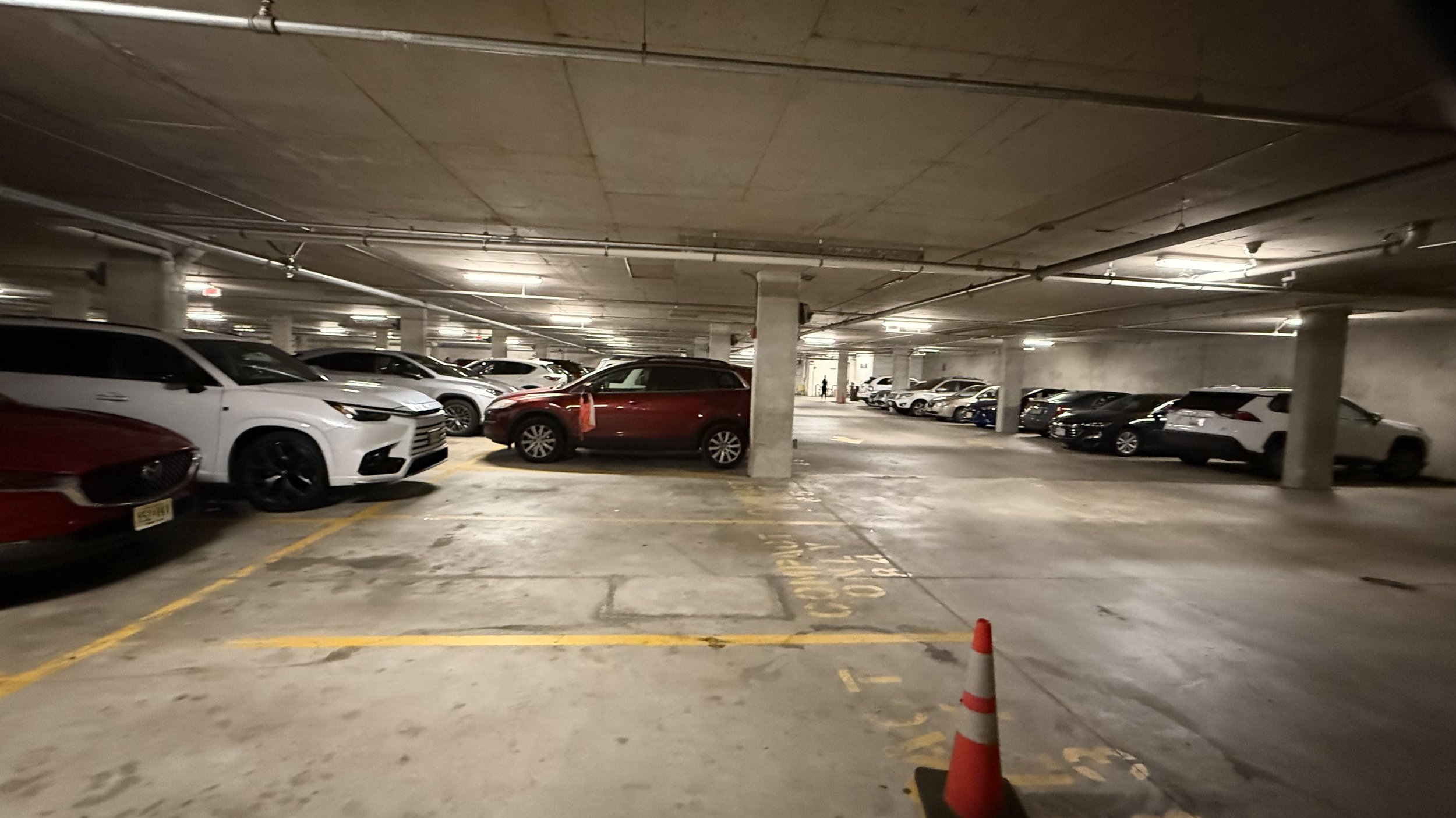 Afeeto-Modera-44-Morristown-NJ-BD-Parking-3.jpeg