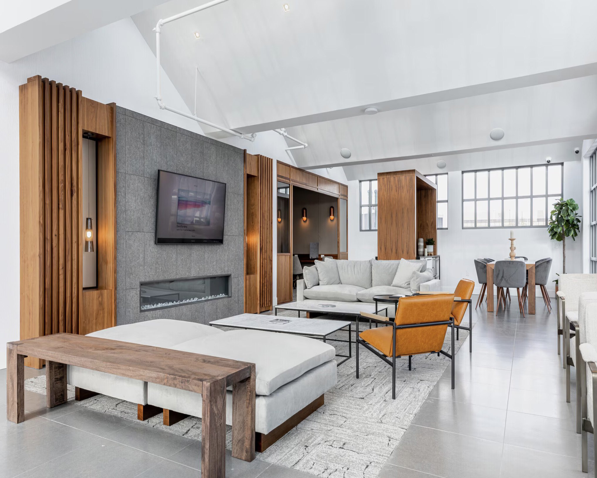 Afeeto-Forty-Five-Market-Morristown-NJ-Roof-Top-Lounge-1.jpg