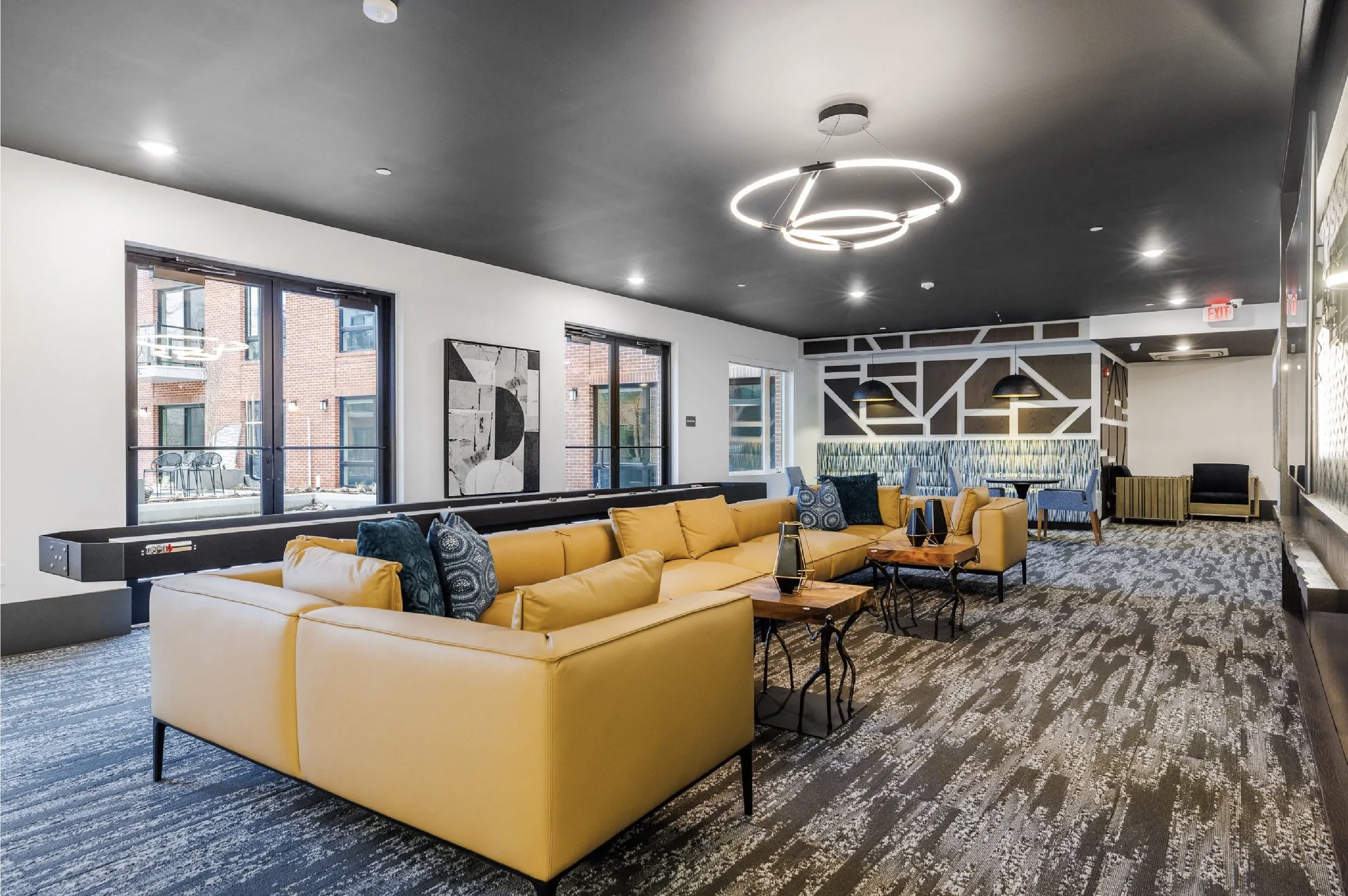 Afeeto-Max-on-Morris-Morristown-NJ-BD-Lounge-1.jpg