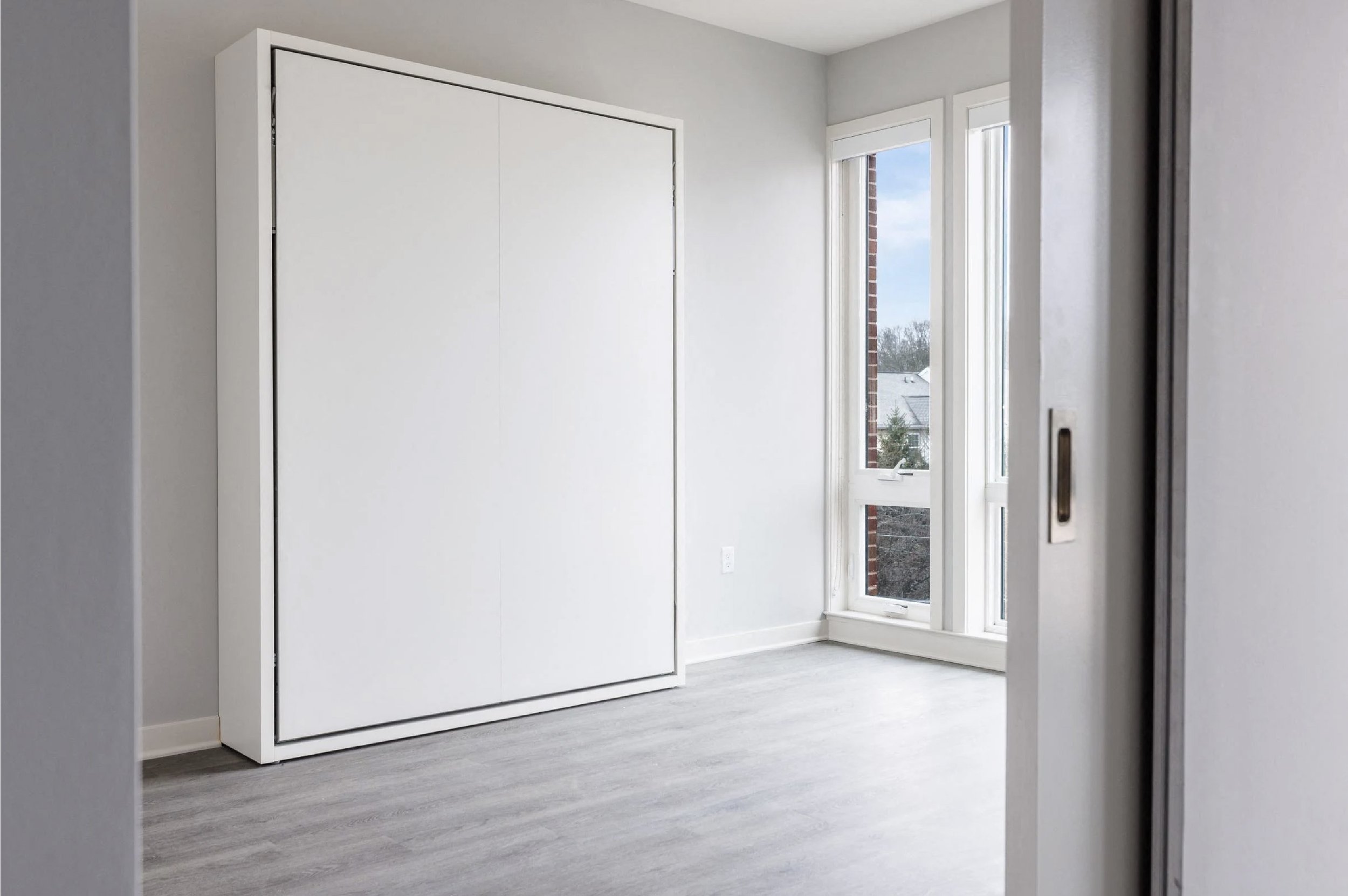 Afeeto-Max-on-Morris-Morristown-NJ-UD-Bedroom-4.jpg