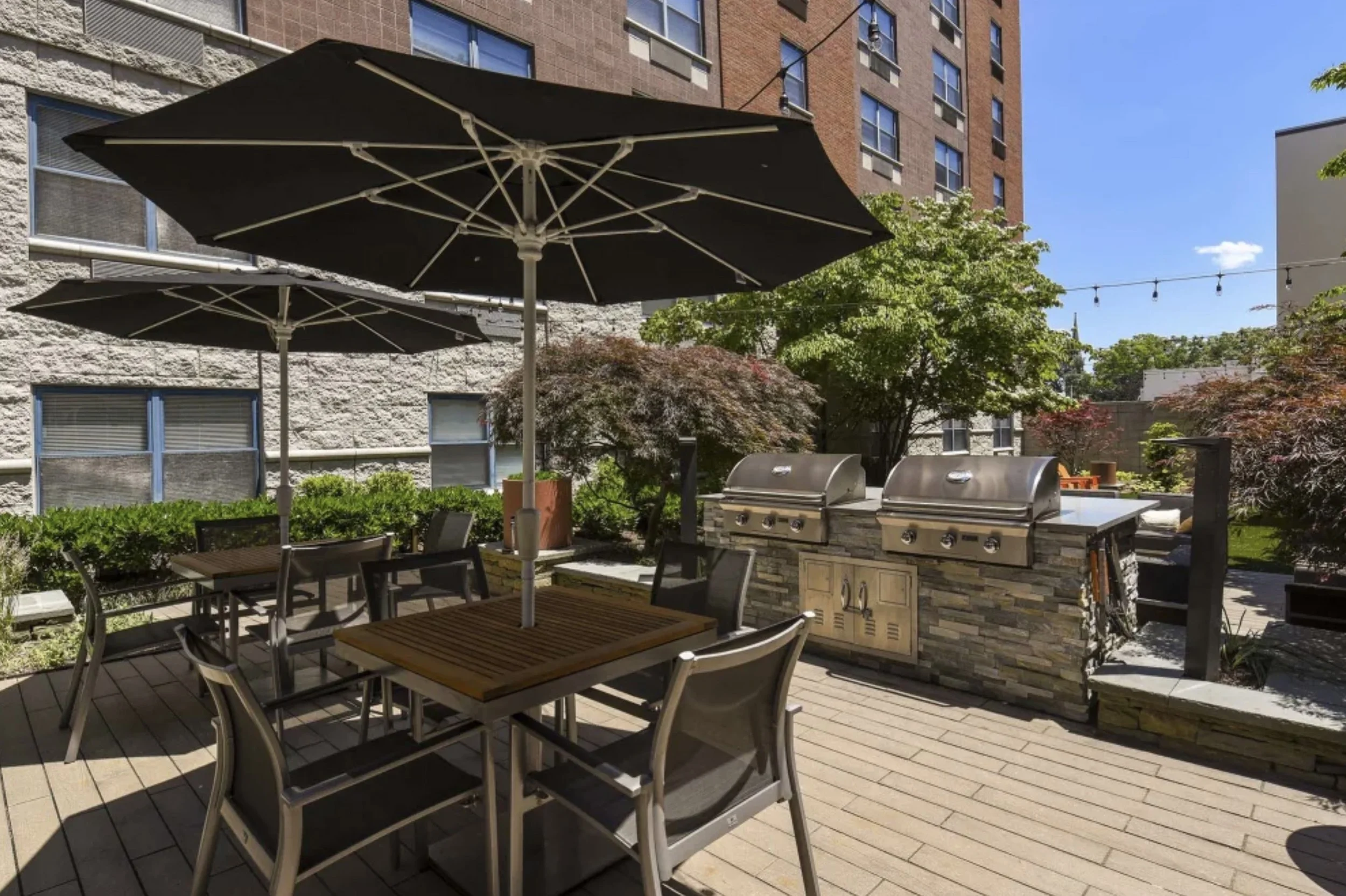 Afeeto-The-Monroe-Morristown-NJ-BD-Grilling-Area-1.jpg