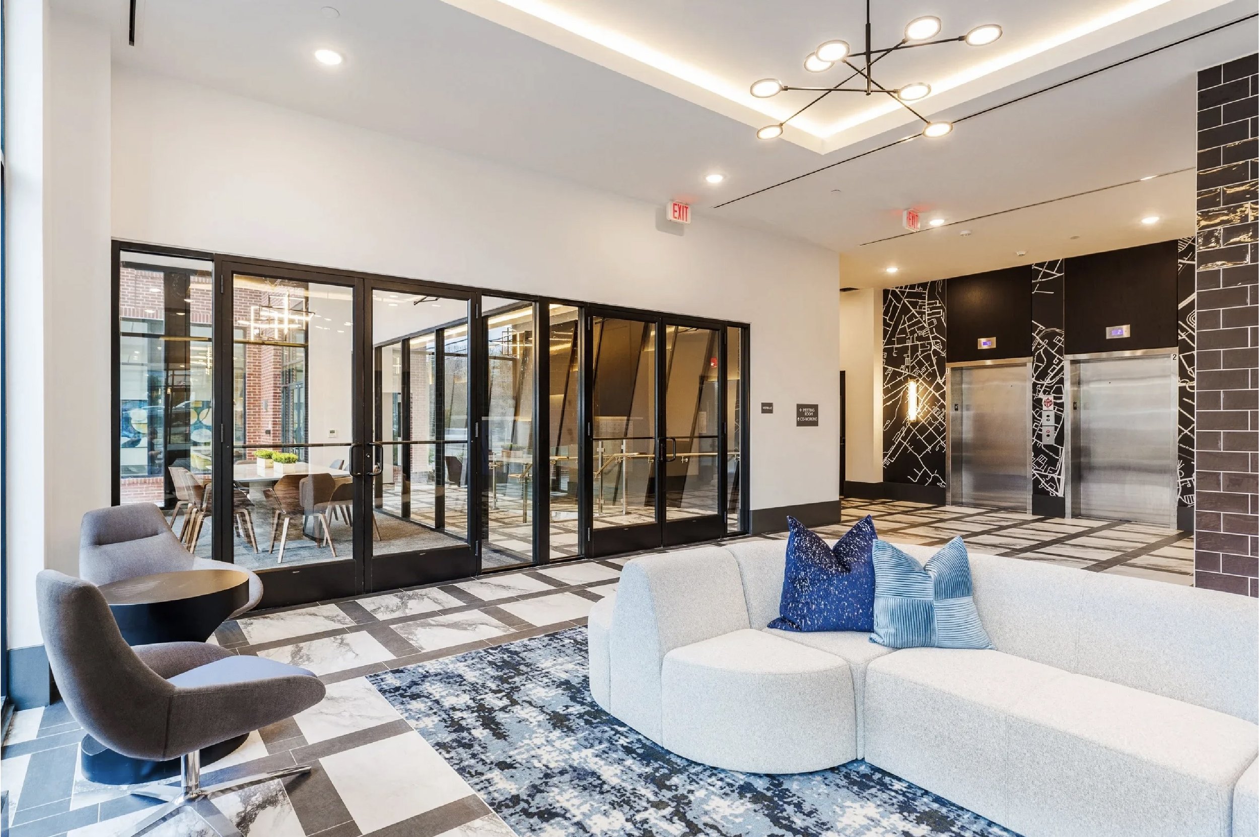 Afeeto-Max-on-Morris-Morristown-NJ-BD-Lobby-1.jpg