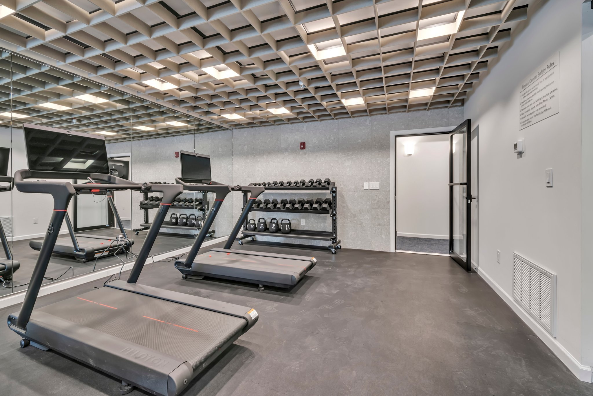 Afeeto-Cannon-House-Morristown-NJ-BD-Gym-5.jpg