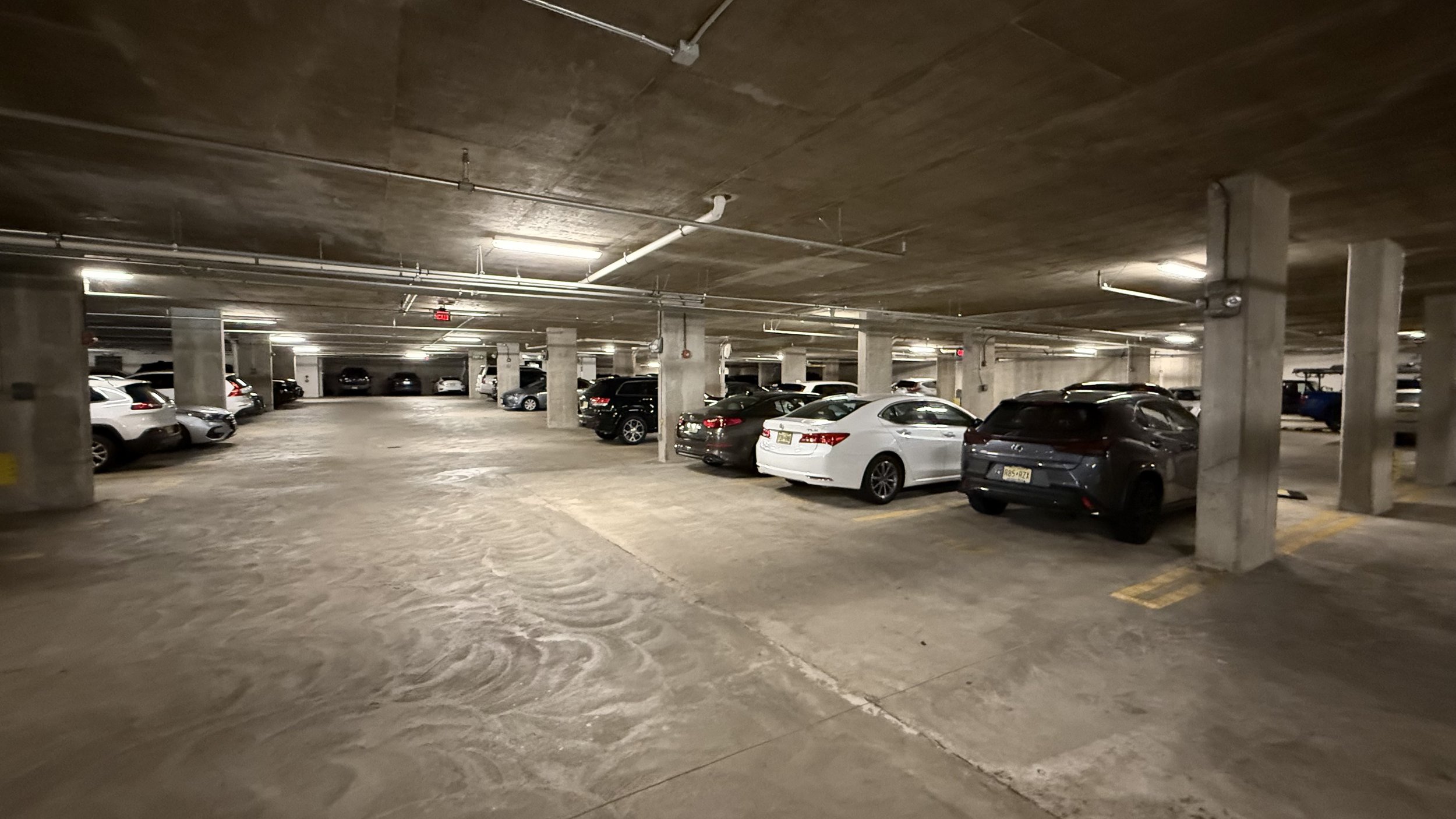 Afeeto-Modera-55-Morristown-NJ-BD-Parking-8.jpeg