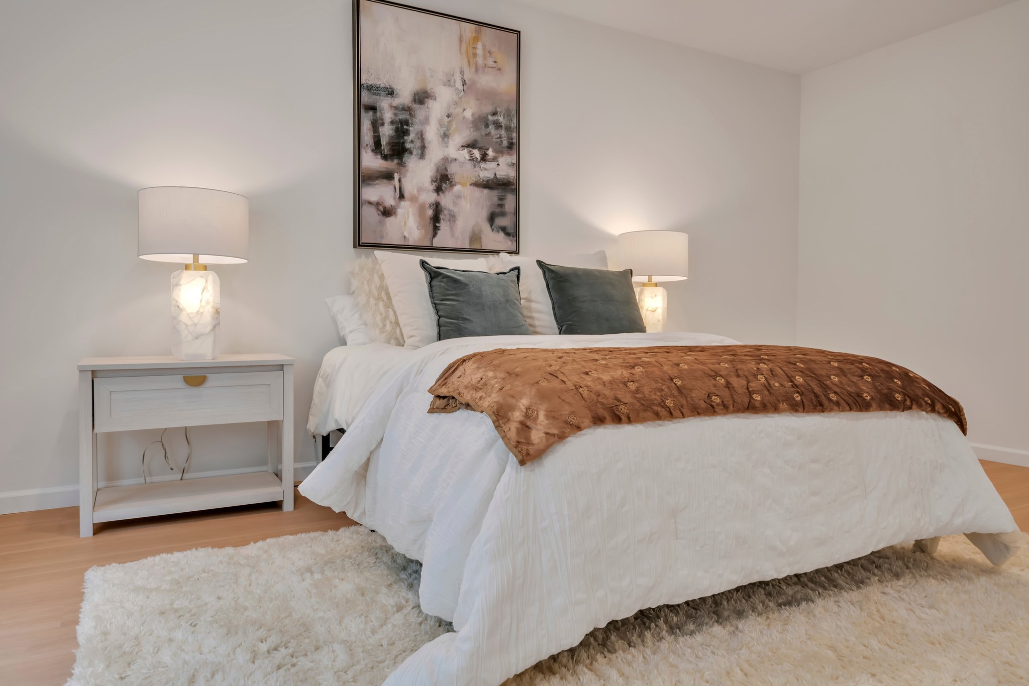 Afeeto-Cannon-House-Morristown-NJ-UD-Bedroom-5.jpg