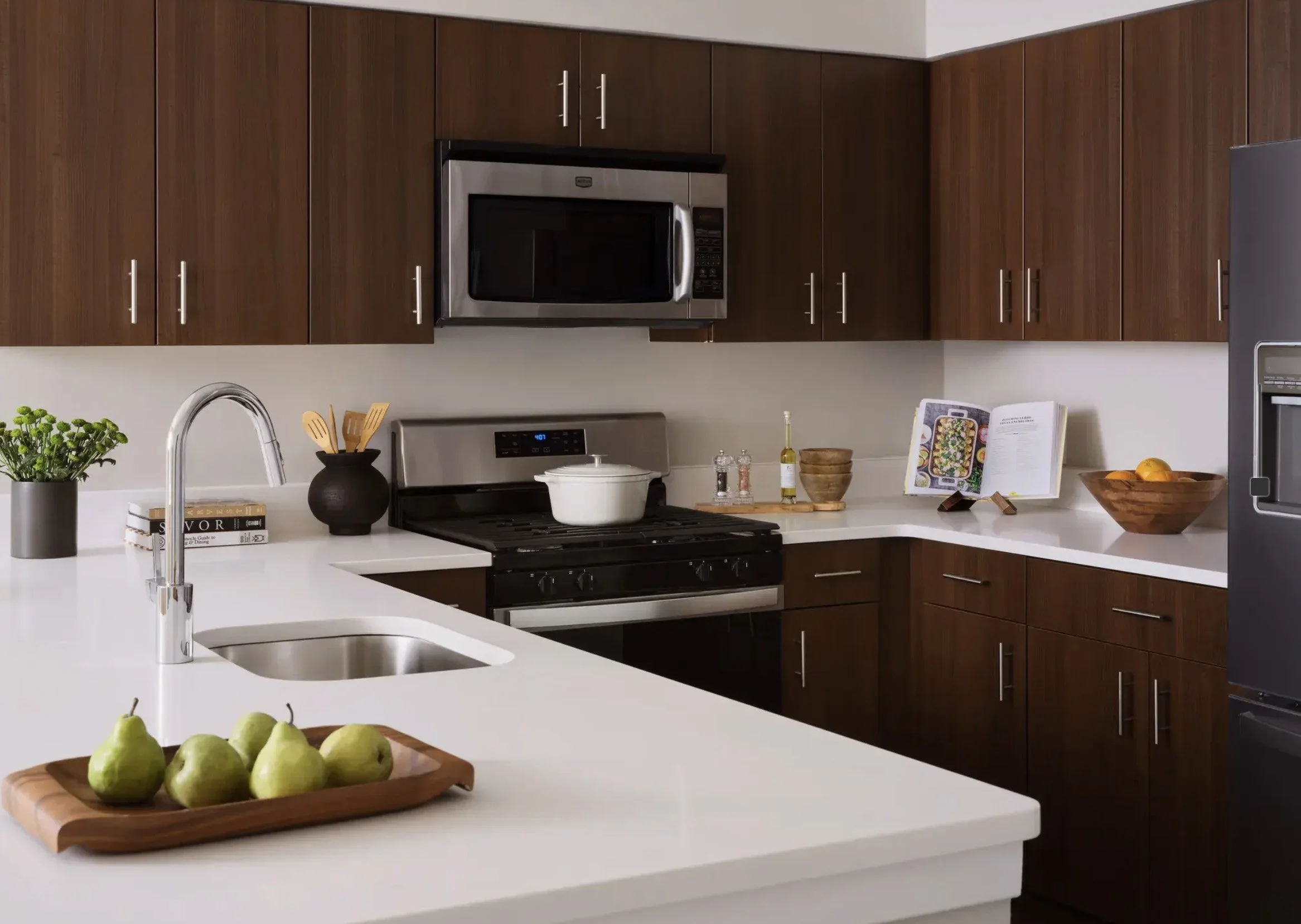 Afeeto-The-Metropolitan-at-40-Park-Morristown-NJ-UD-Kitchen-2.jpg