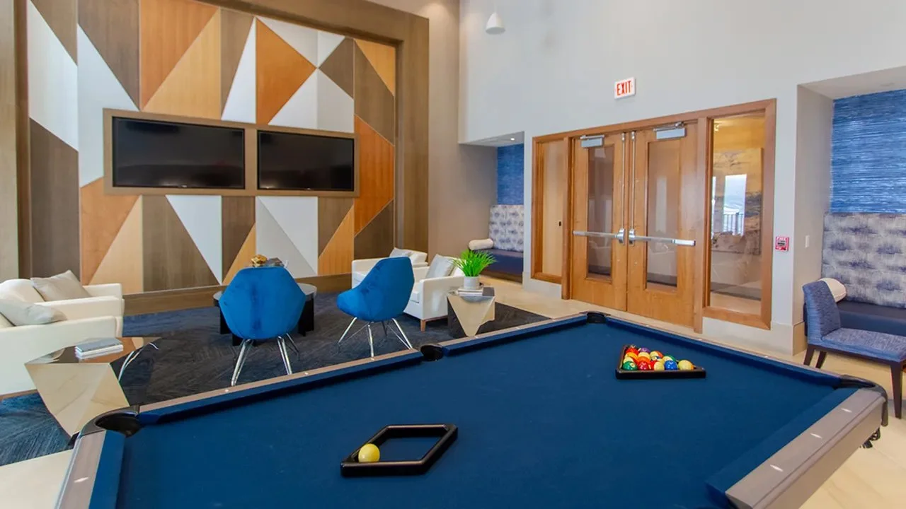 Afeeto-Modera-55-Morristown-NJ-BD-Pool-Table-2.jpg
