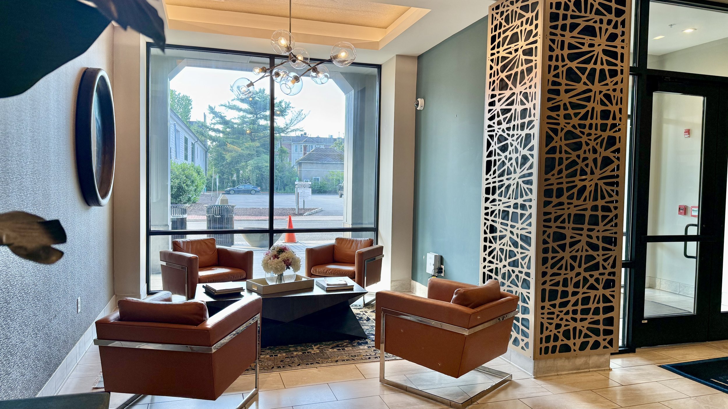 Afeeto-Eleven-Dehart-Morristown-NJ-BD-Lobby-2.jpeg