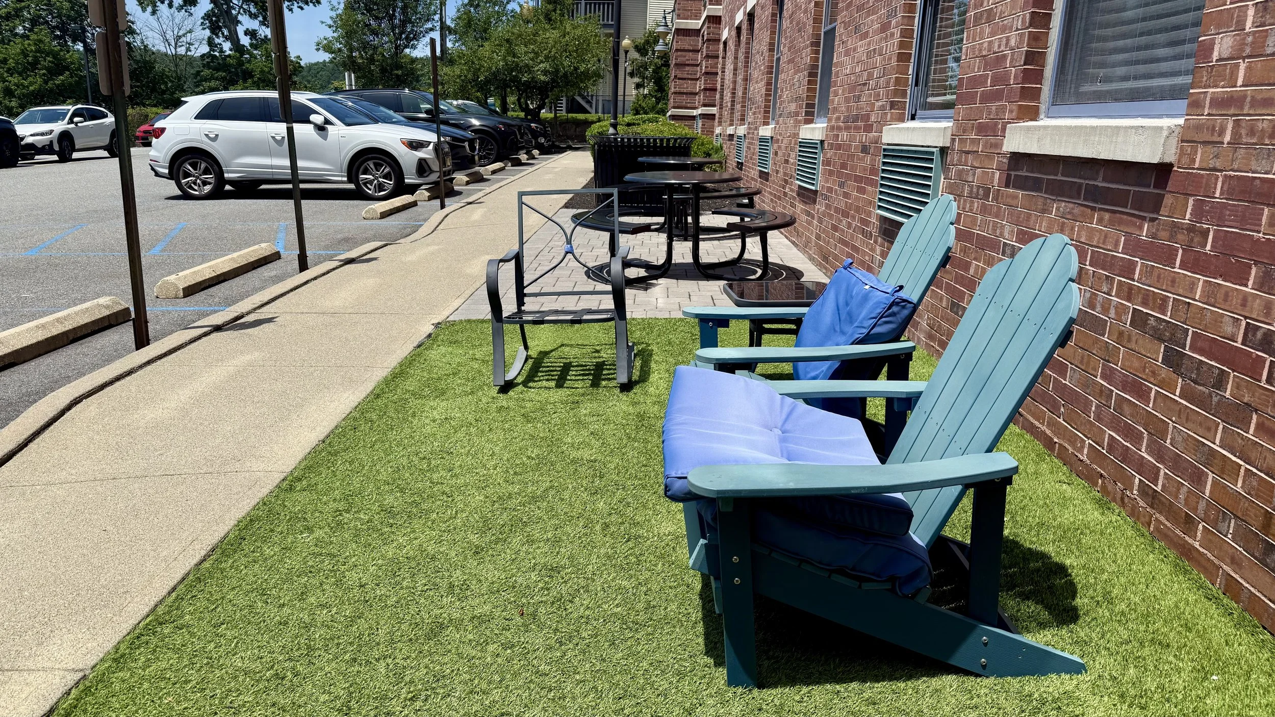 Afeeto-Chancery-Square-Morristown-NJ-BD-Parking-9.jpeg
