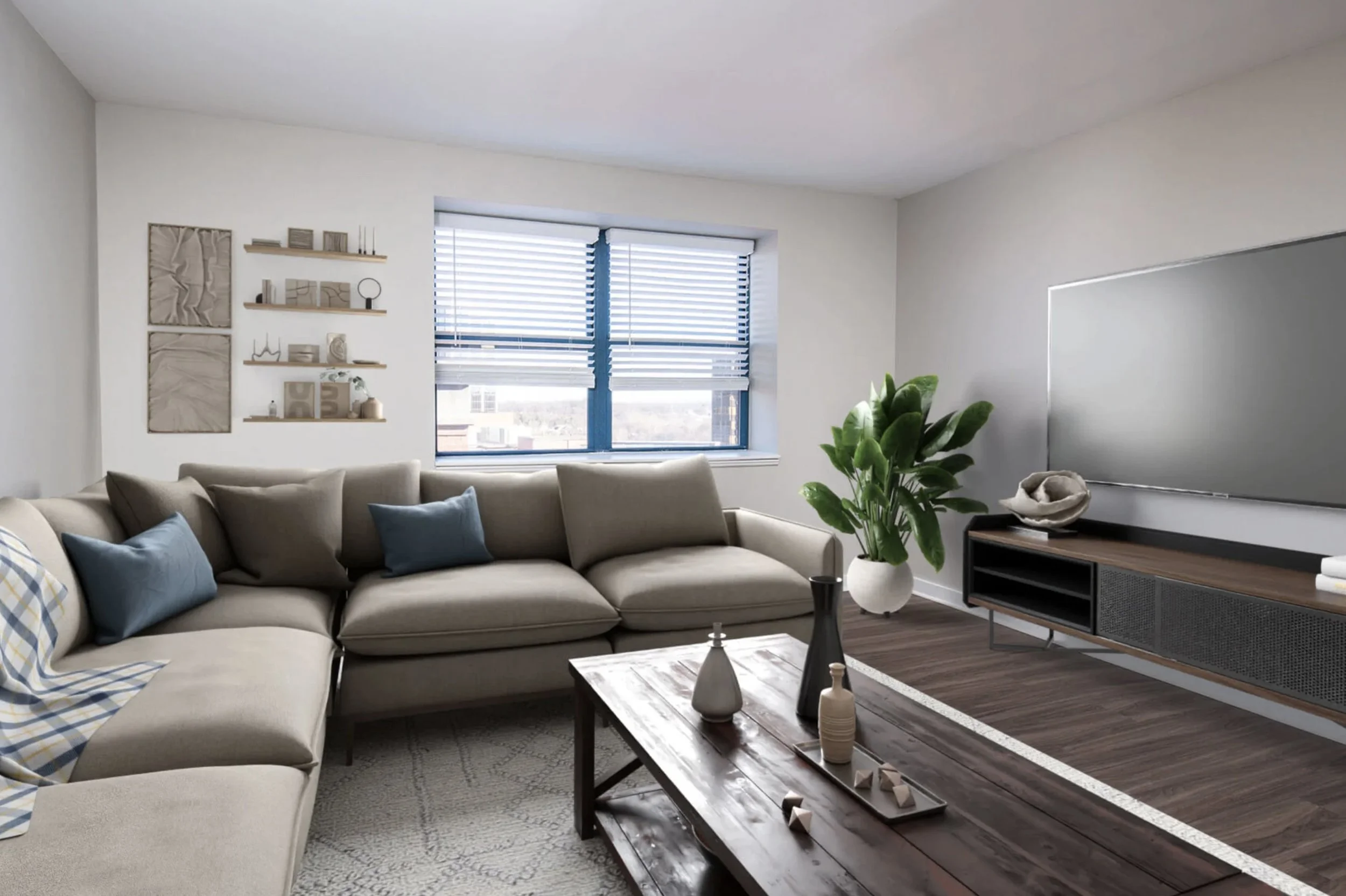 Afeeto-The-Monroe-Morristown-NJ-UD-Living-2.jpg