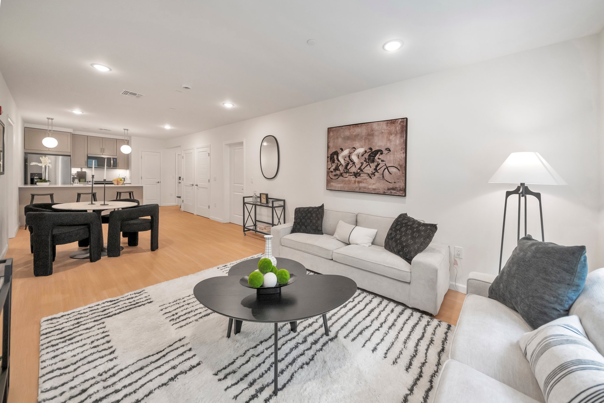 Afeeto-Cannon-House-Morristown-NJ-UD-Living-6.jpg