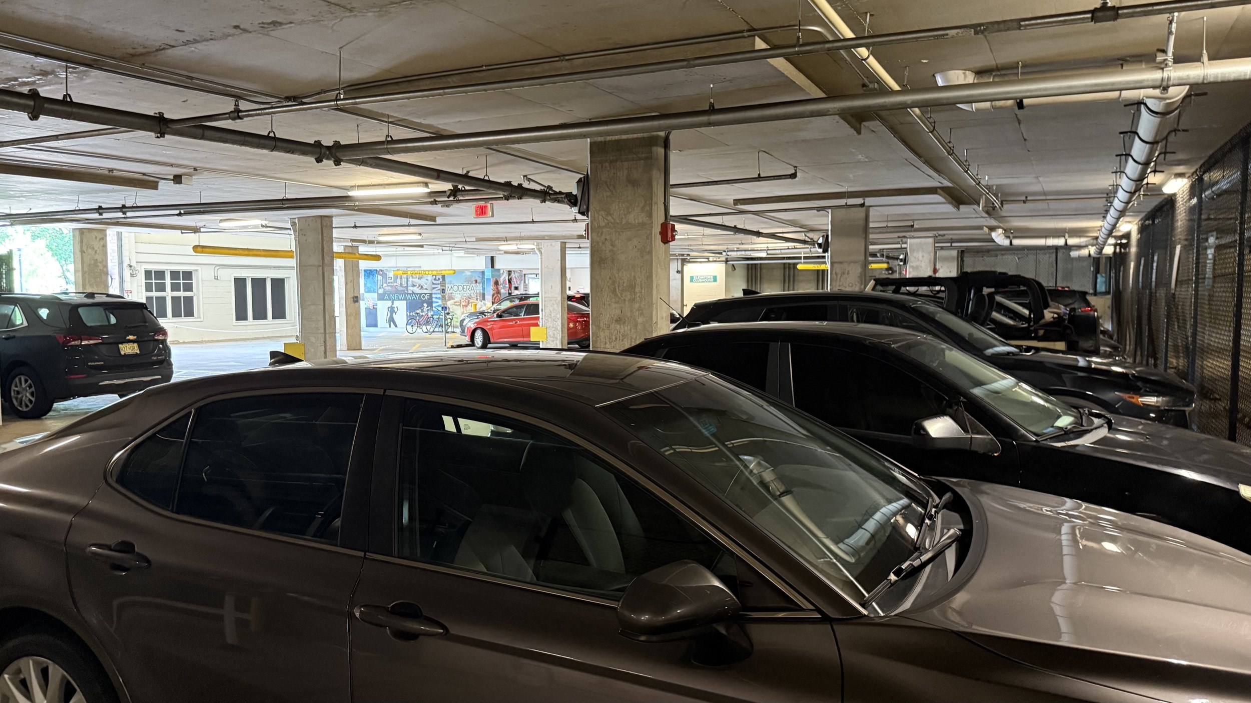 Afeeto-Modera-44-Morristown-NJ-BD-Parking-5.jpeg