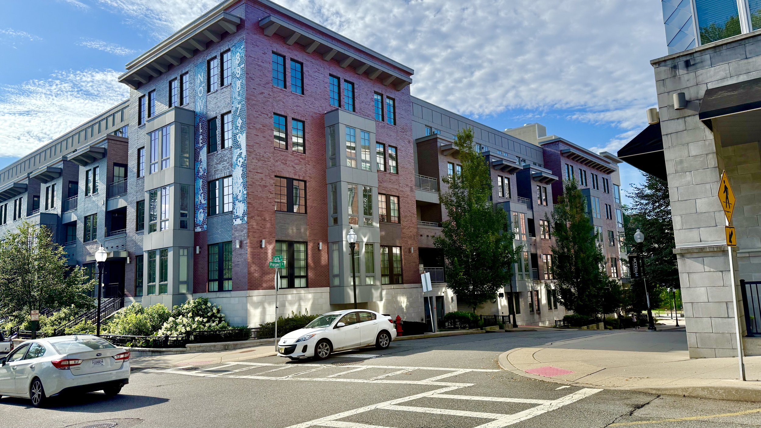 Afeeto-Modera-55-Morristown-NJ-BD-Exterior-12.jpeg