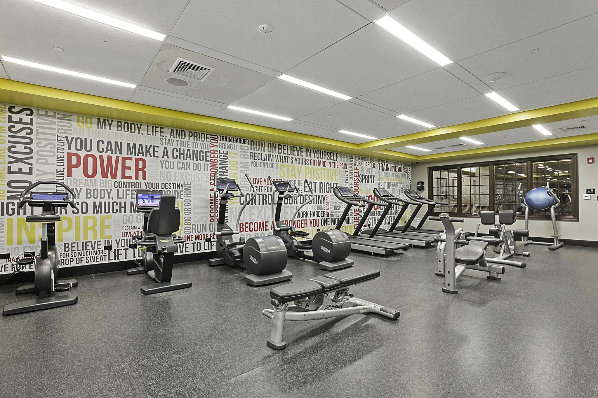Afeeto-Sofi-at-Morristown-Station-Morristown-NJ-BD-Gym-1.jpg