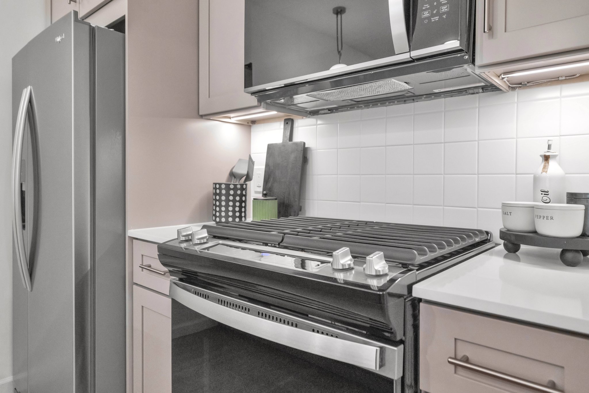 Afeeto-Cannon-House-Morristown-NJ-UD-Appliances-2.jpg