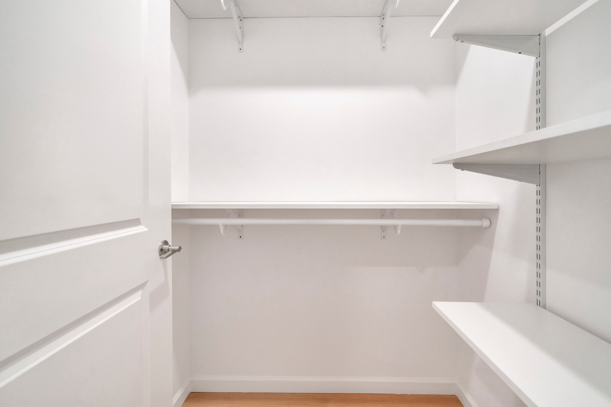 Afeeto-Cannon-House-Morristown-NJ-UD-Closets-4.jpg