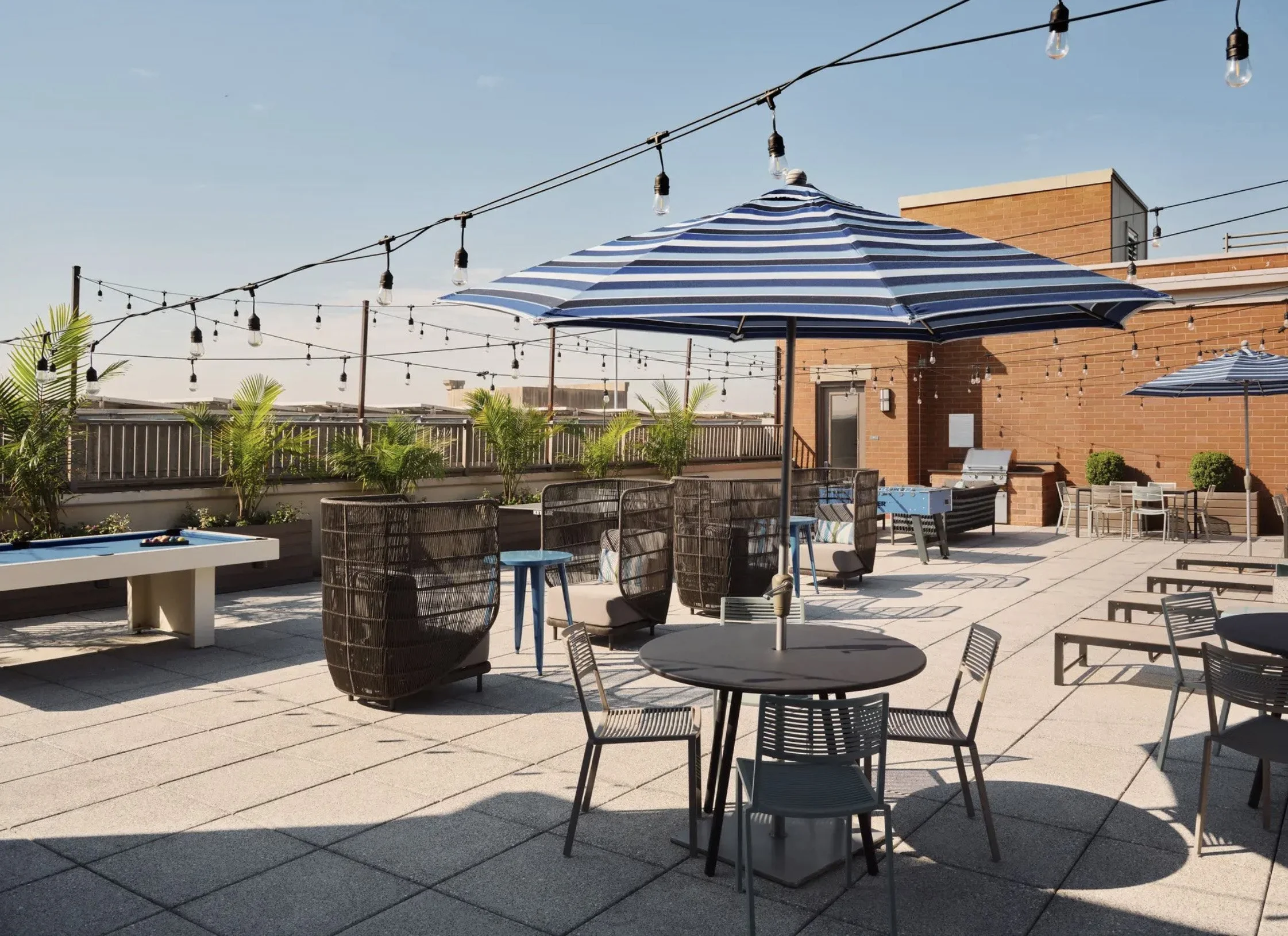 Afeeto-The-Metropolitan-at-40-Park-Morristown-NJ-BD-Roof-Deck-3.jpg