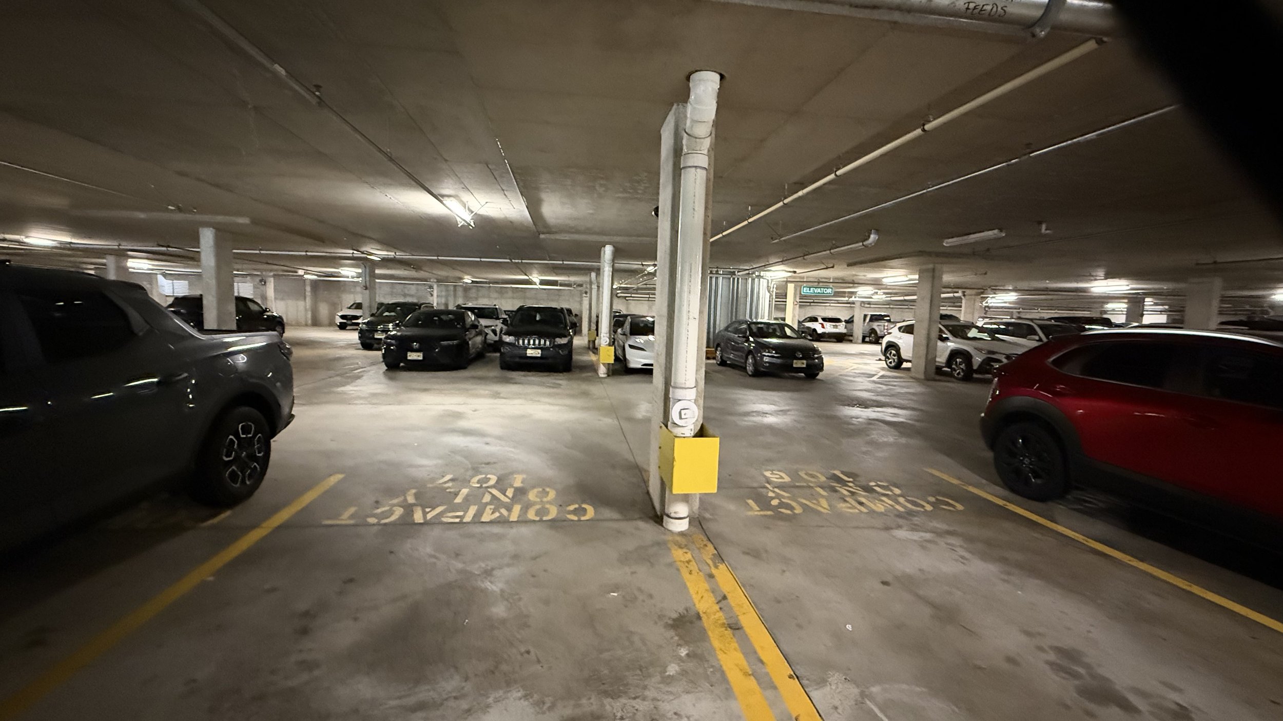 Afeeto-Modera-44-Morristown-NJ-BD-Parking-4.jpeg