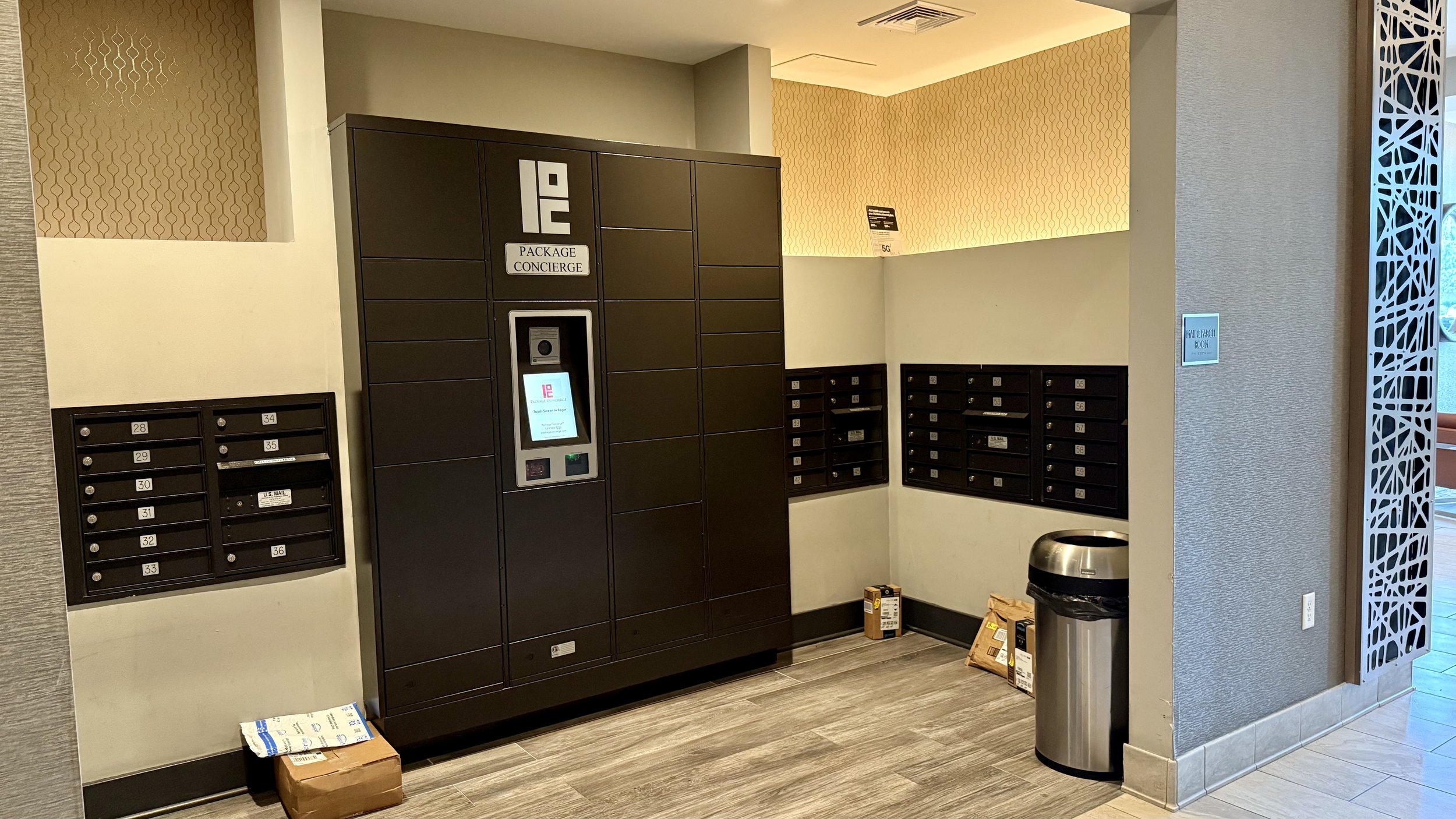 Afeeto-Eleven-Dehart-Morristown-NJ-BD-Package-Room-1.jpeg