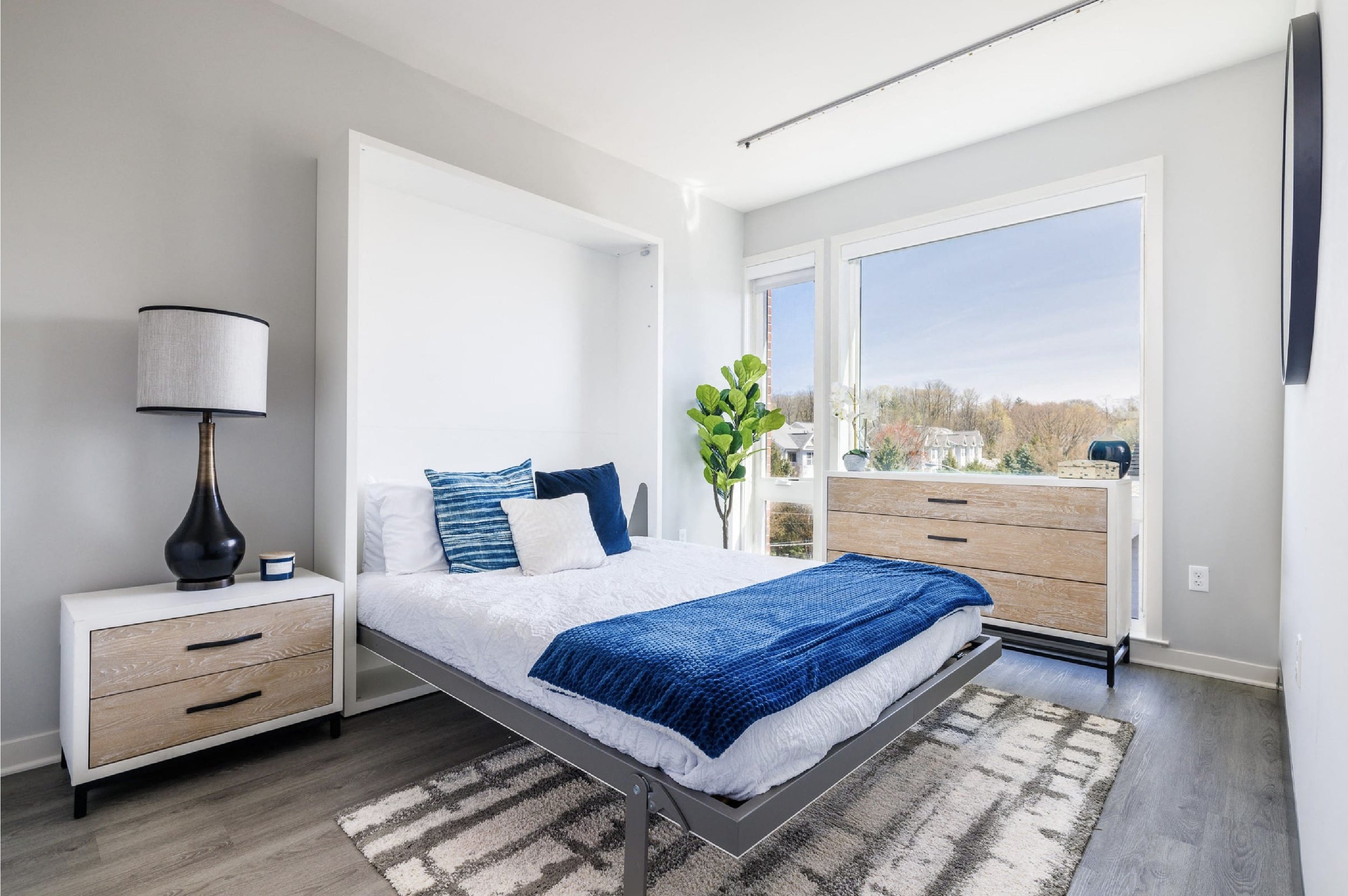 Afeeto-Max-on-Morris-Morristown-NJ-UD-Bedroom-2.jpg