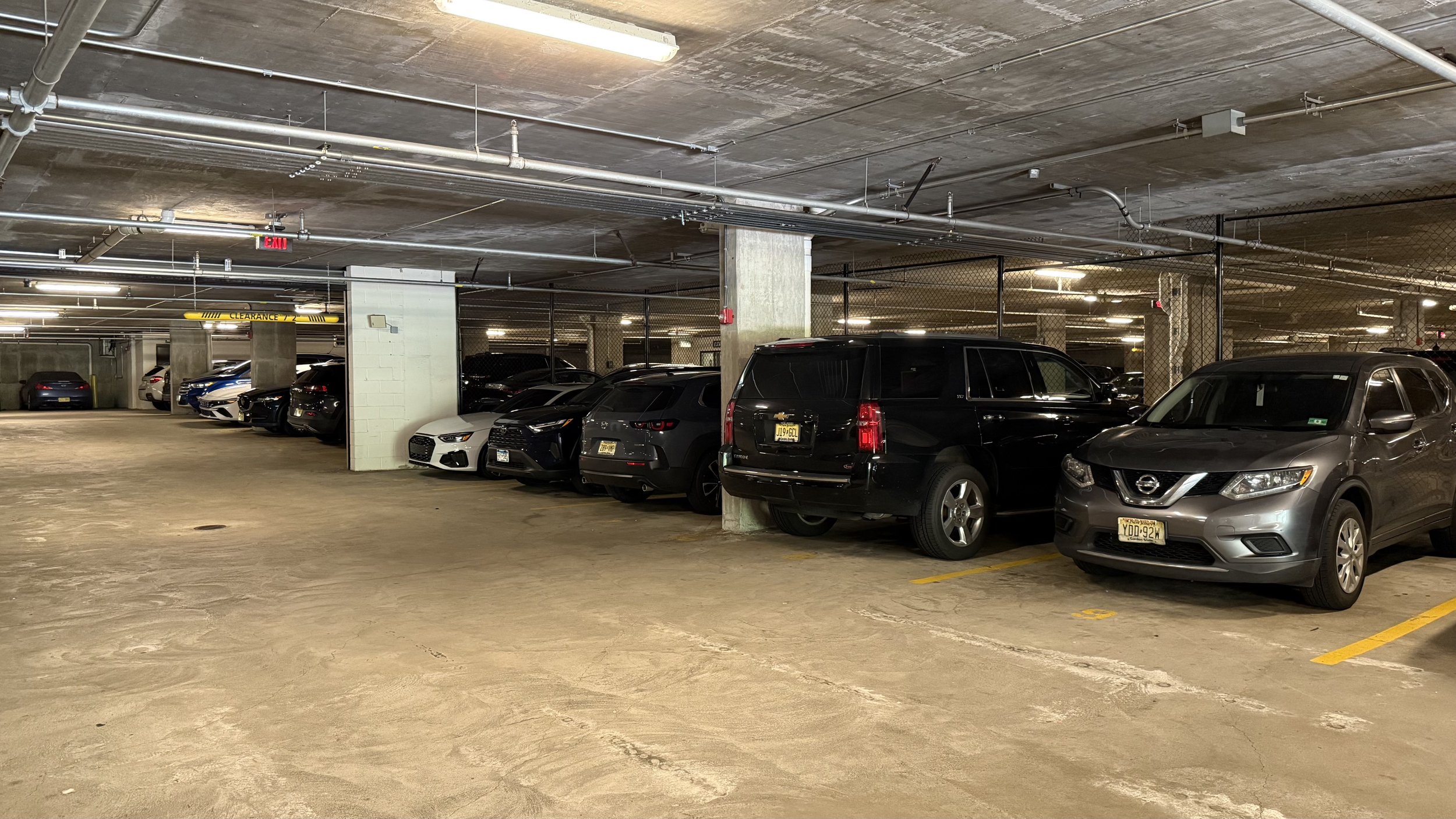 Afeeto-Modera-55-Morristown-NJ-BD-Parking-1.jpeg