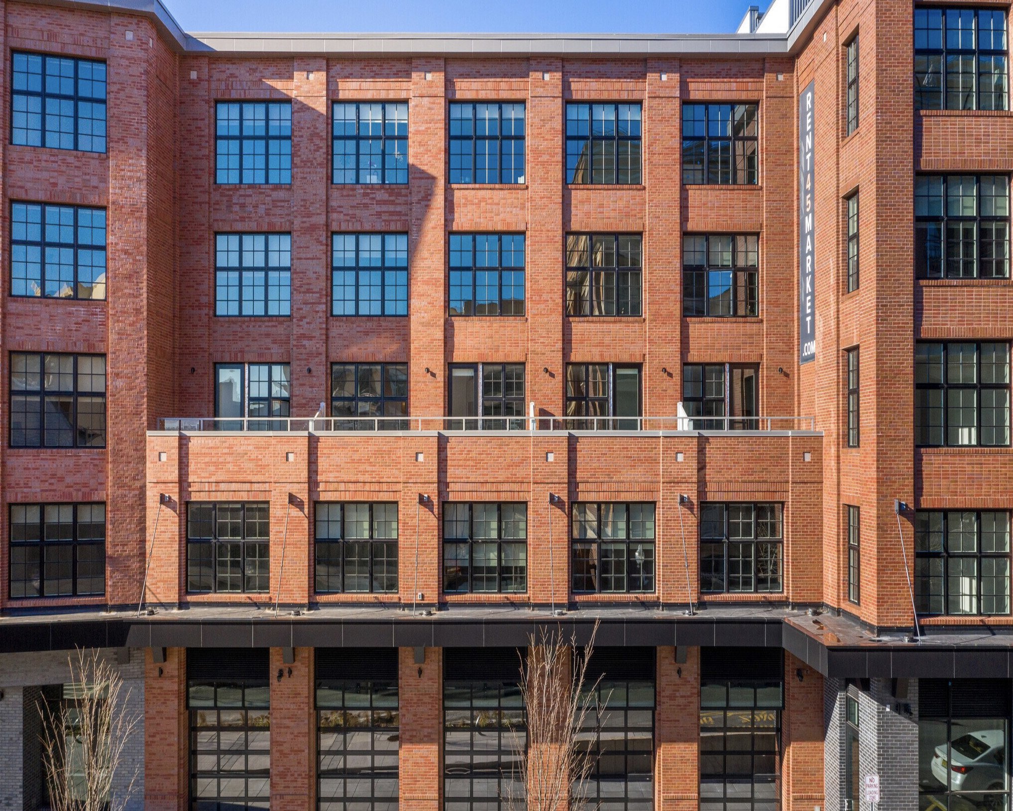 Afeeto-Forty-Five-Market-Morristown-NJ-Exterior-2.jpg