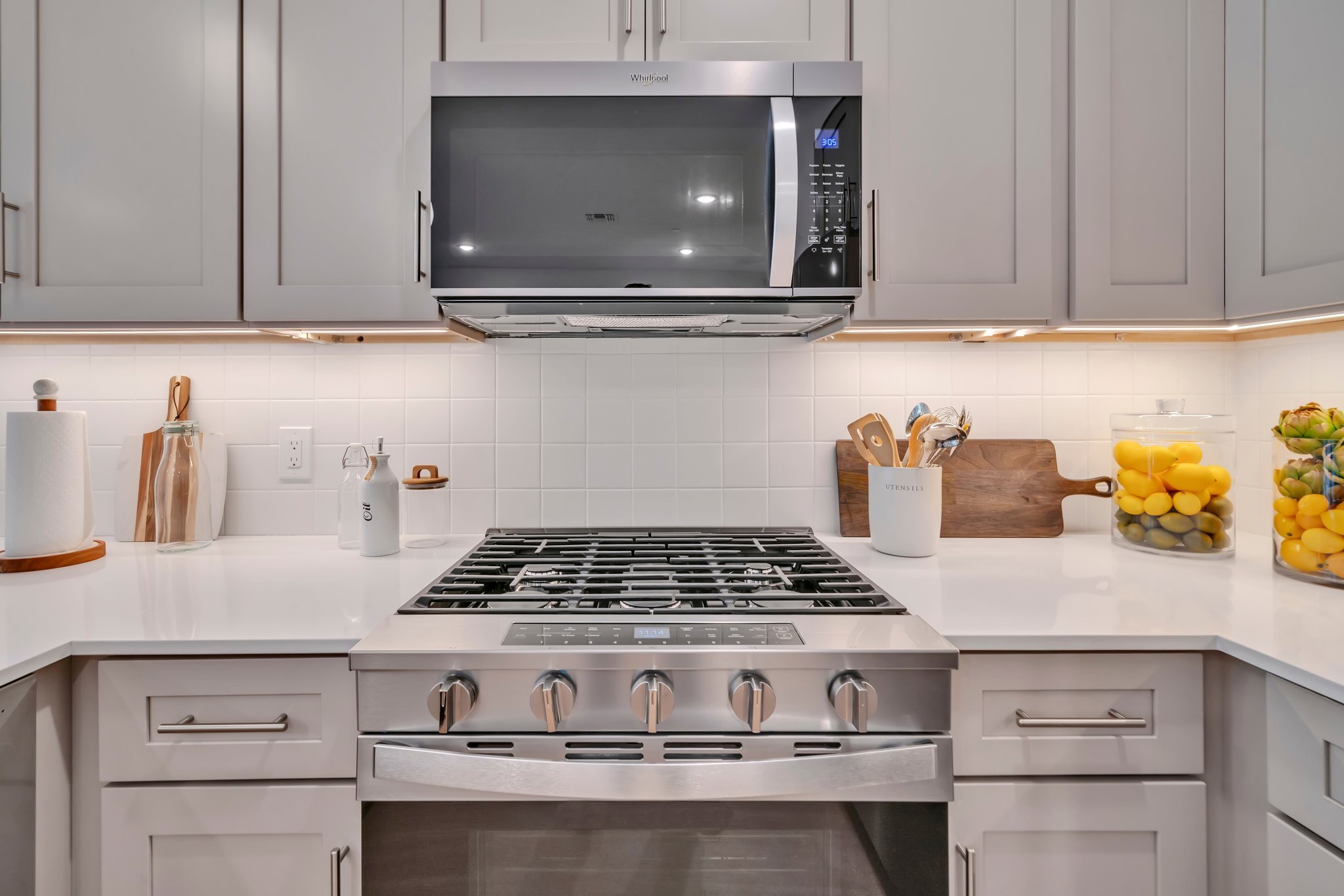 Afeeto-Cannon-House-Morristown-NJ-UD-Appliances-1.jpg