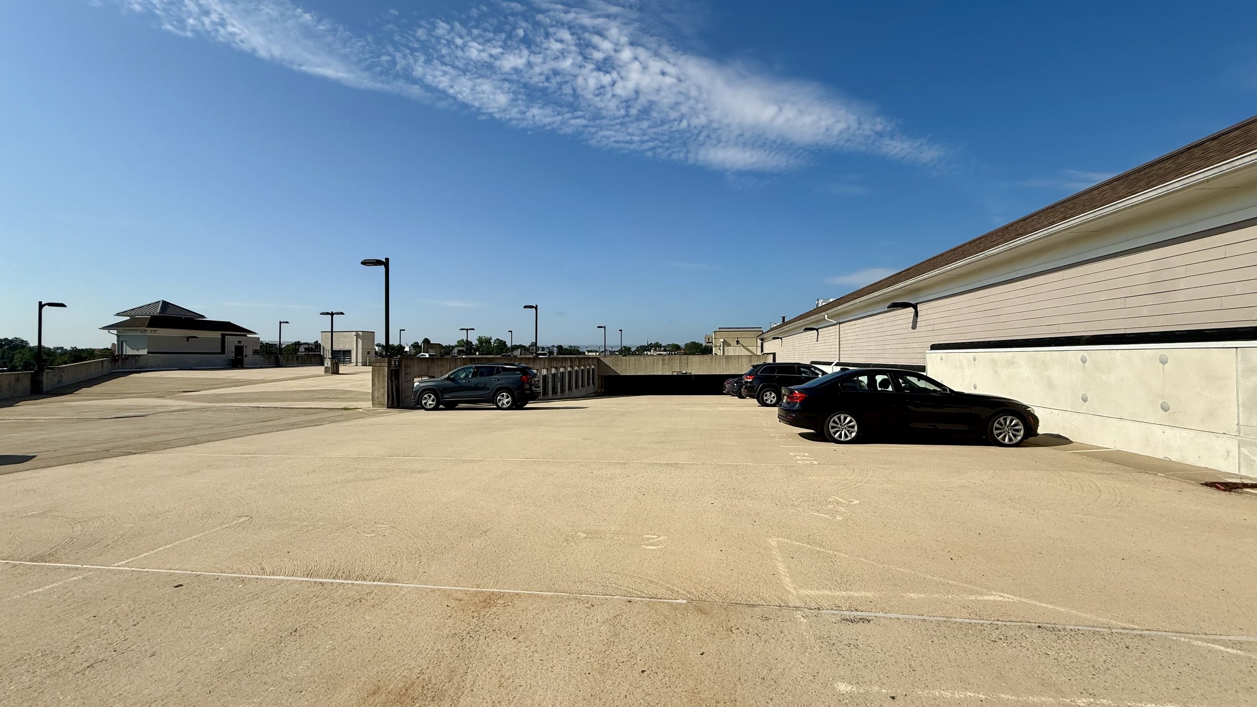 Afeeto-Sofi-at-Morristown-Station-Morristown-NJ-BD-Parking-2.jpeg