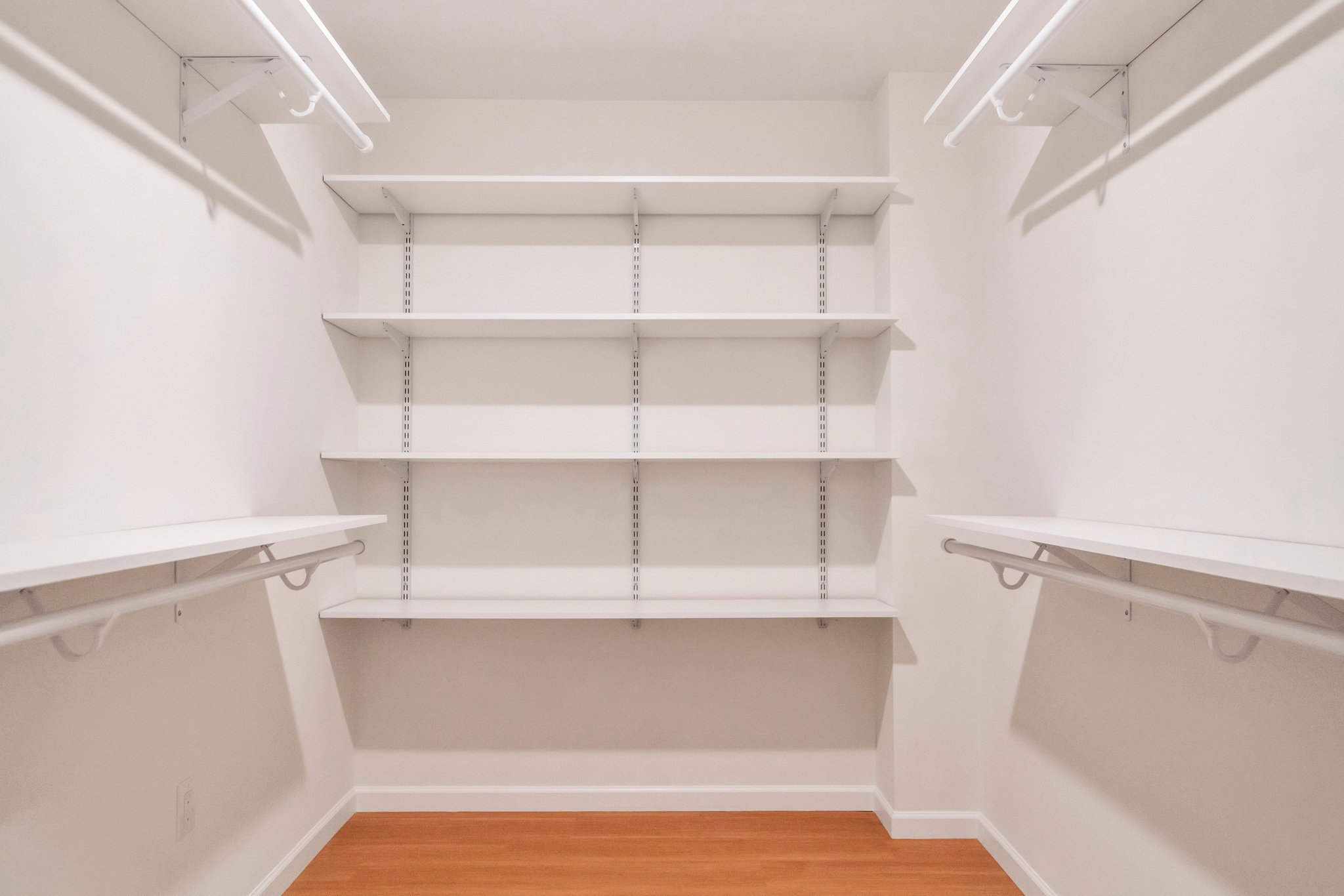 Afeeto-Cannon-House-Morristown-NJ-UD-Closets-2.jpg