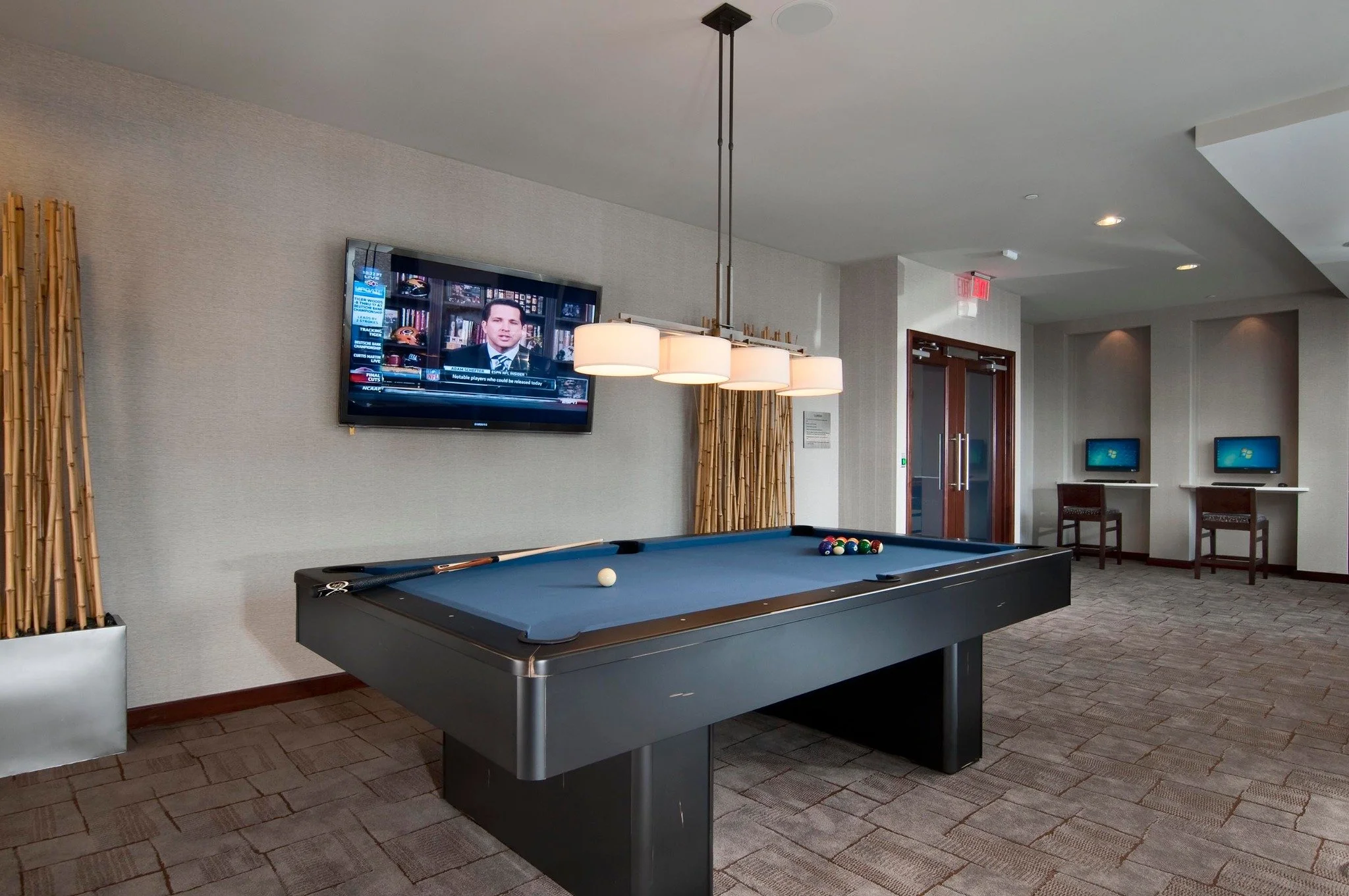 Afeeto-Chancery-Square-Morristown-NJ-Lounge-9.jpg