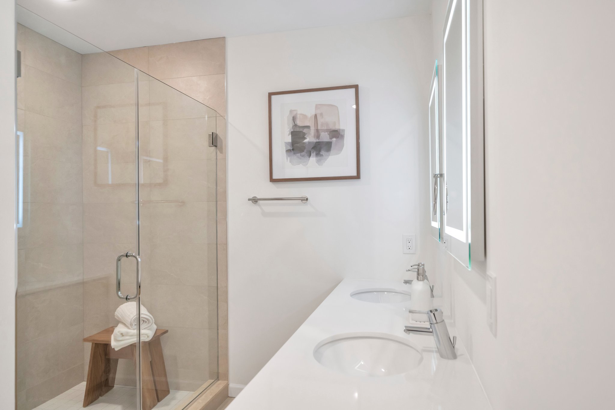 Afeeto-Cannon-House-Morristown-NJ-UD-Master Bathroom-12.jpg