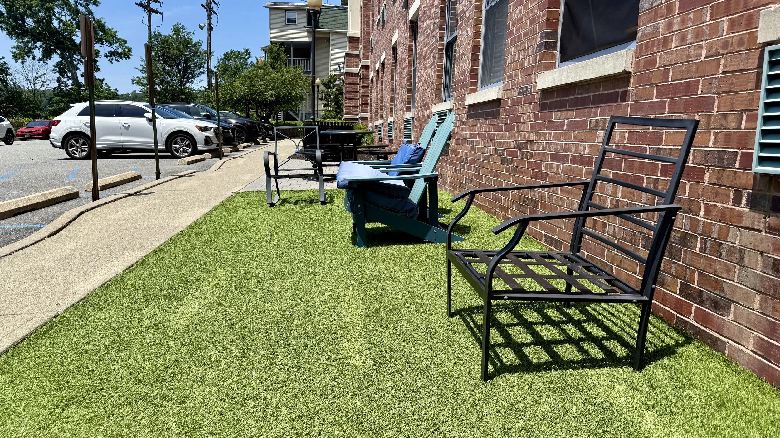 Afeeto-Chancery-Square-Morristown-NJ-BD-Parking-8.jpeg