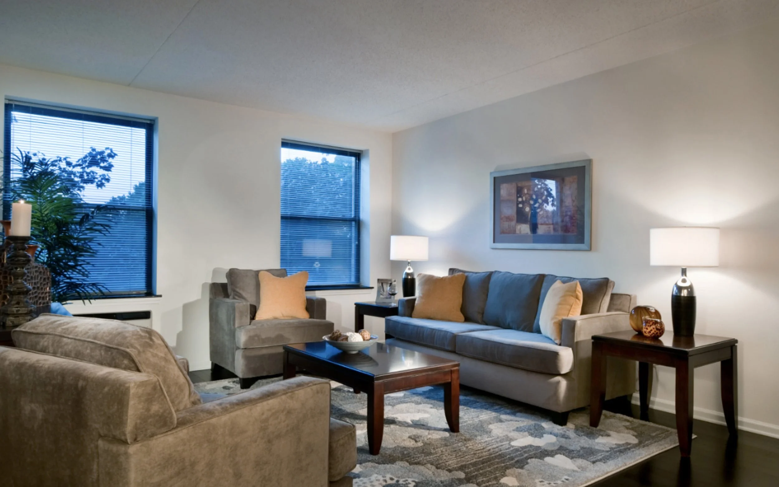 Afeeto-Chancery-Square-Morristown-NJ-Living-6.jpg