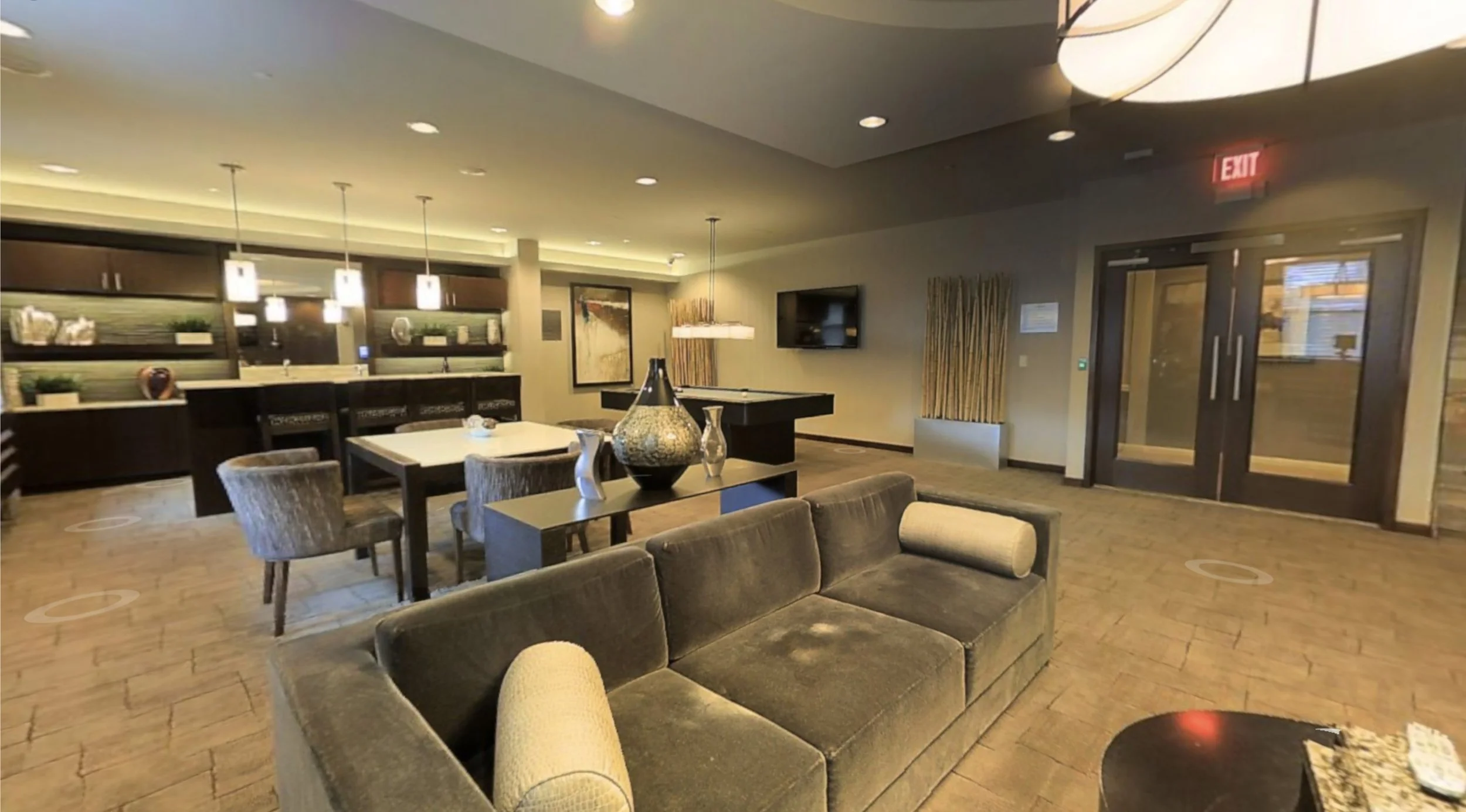 Afeeto-Chancery-Square-Morristown-NJ-Lounge-4.jpg